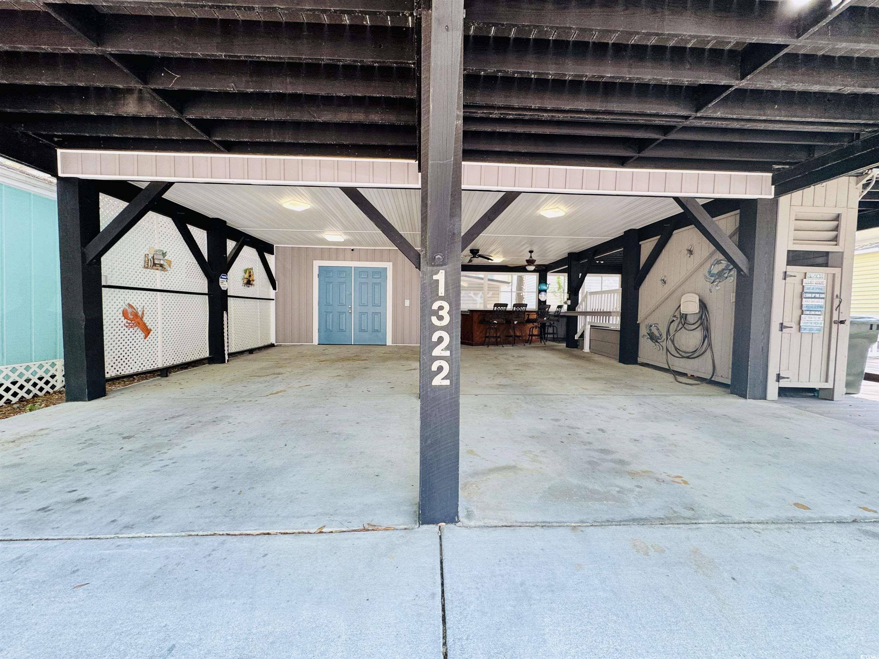 Myrtle Beach, SC 29575,6001 - 1322 S Kings Hwy.