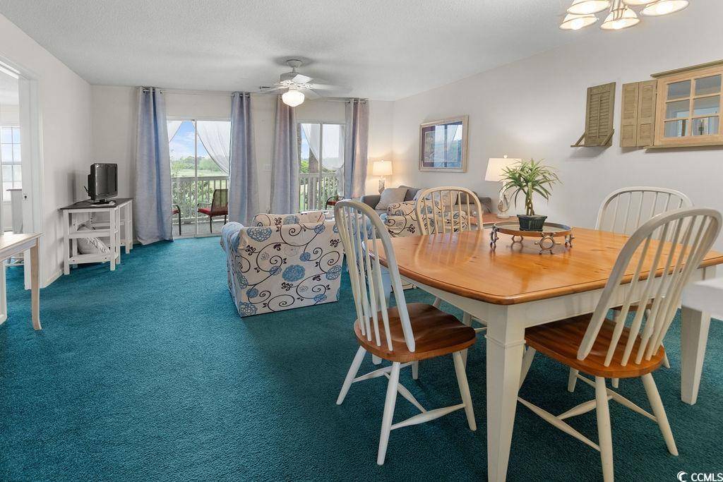 Myrtle Beach, SC 29579,5000 Windsor Green Way #203