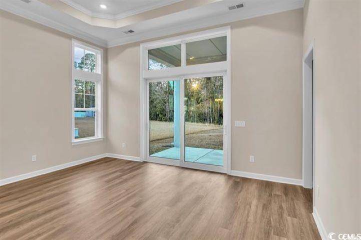 Myrtle Beach, SC 29579,1232 Needle Grass Loop