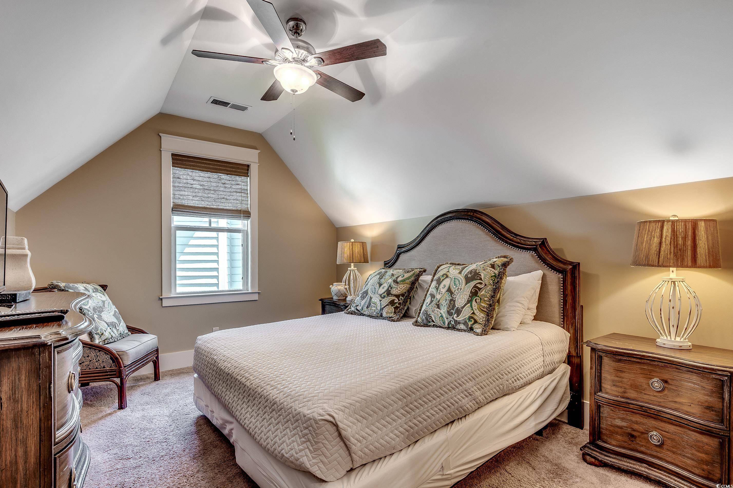 North Myrtle Beach, SC 29582,4964 Salt Creek Ct.