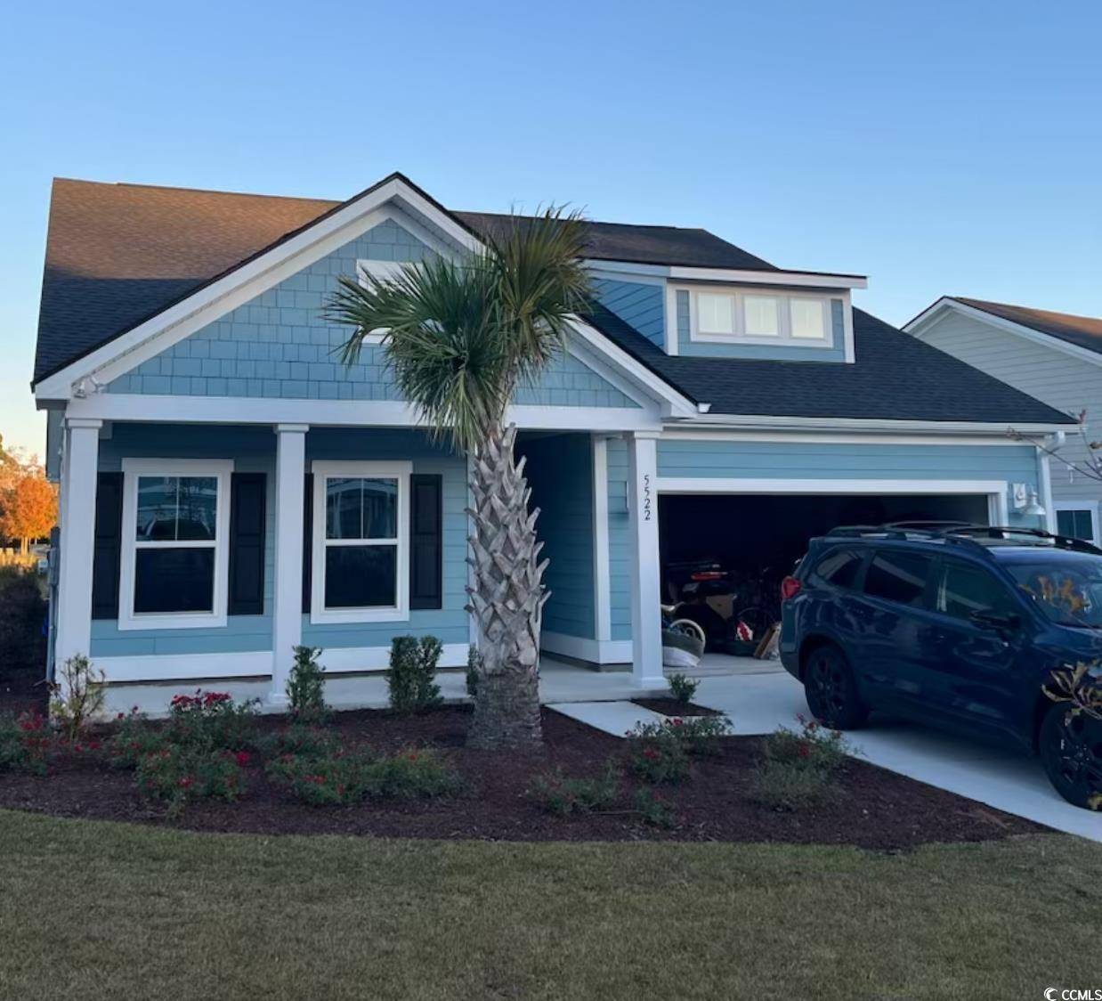 Myrtle Beach, SC 29579,2040 Lone Cypress Dr