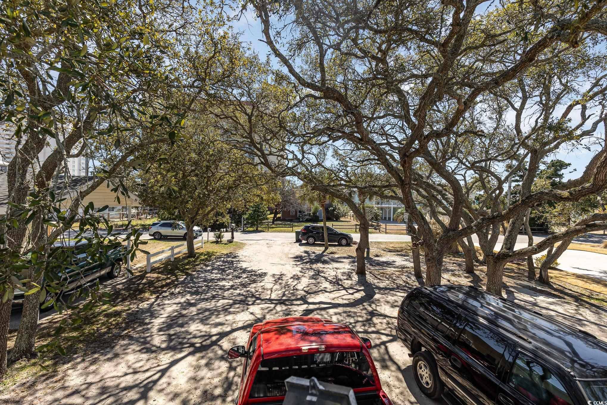 North Myrtle Beach, SC 29582,1710 Holly Dr.