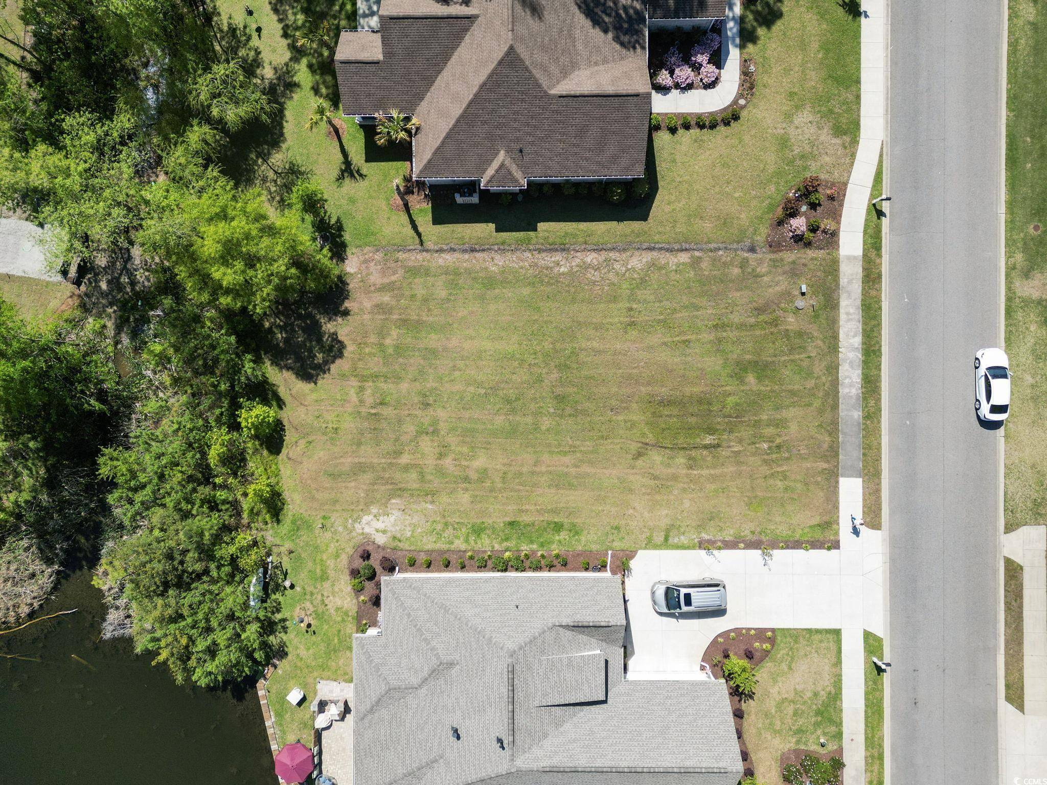 Conway, SC 29526,1867 Wood Stork Dr.