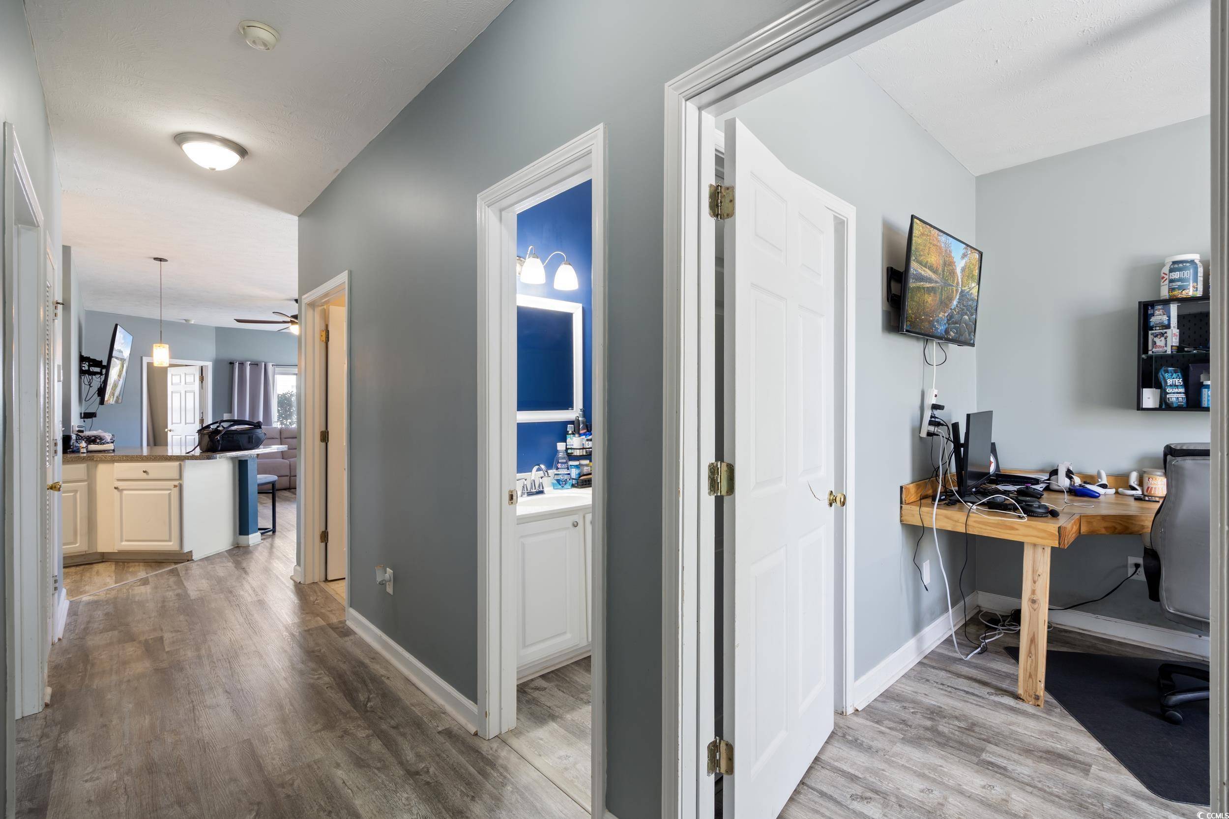 Myrtle Beach, SC 29579,155 Westhaven Dr. #14D