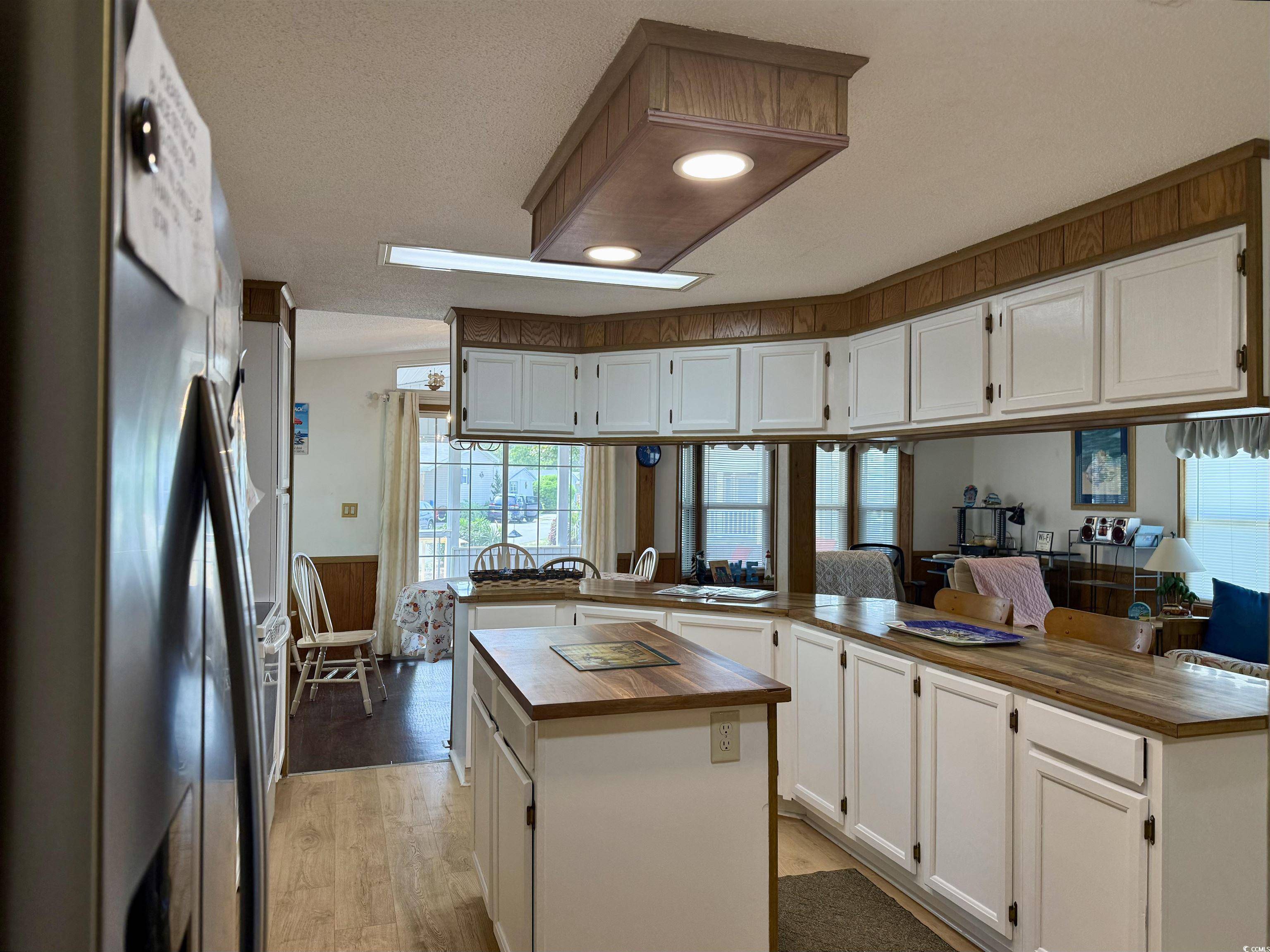 Surfside Beach, SC 29575,410 Sandlewood Dr.