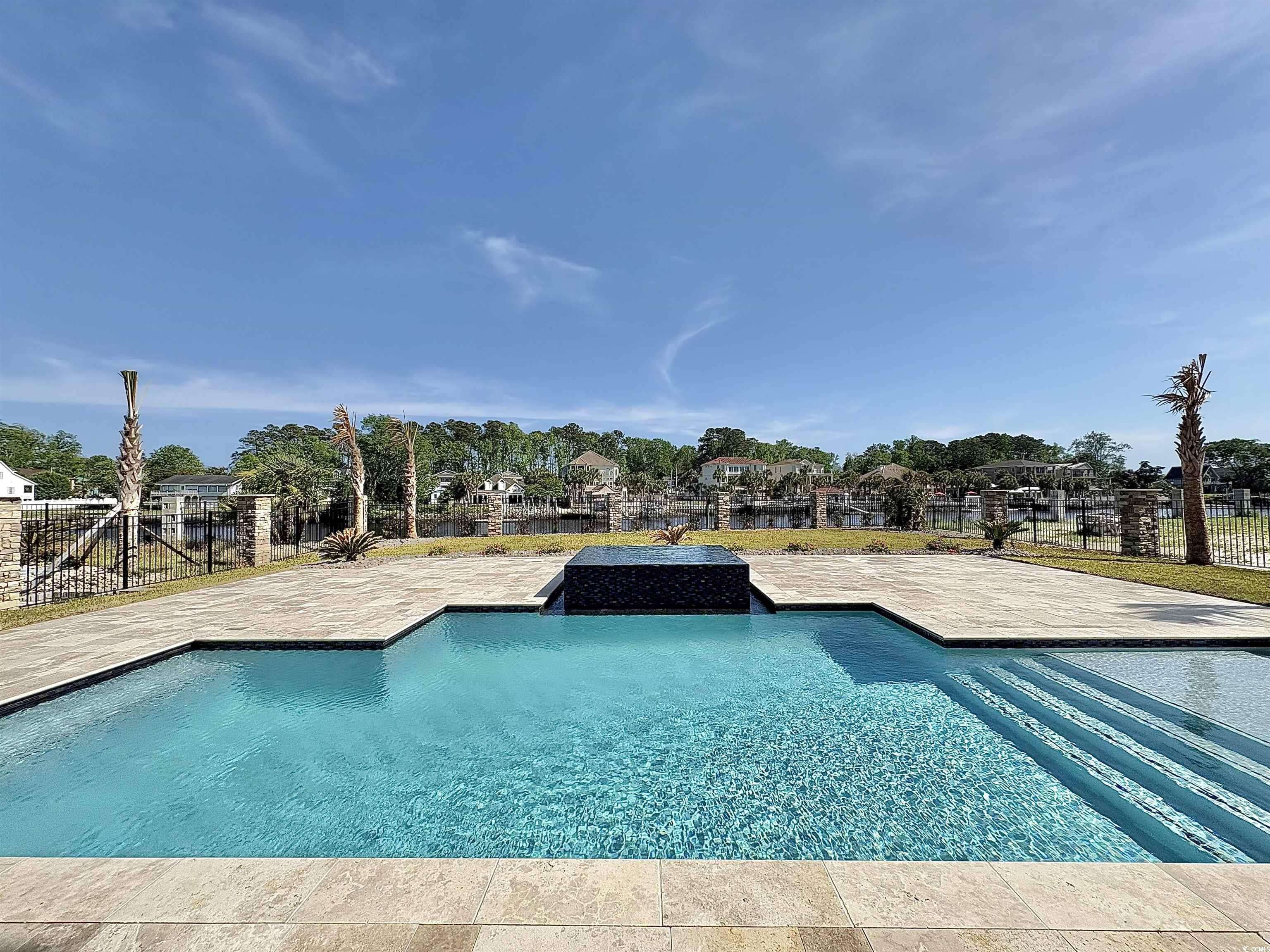Little River, SC 29566,133 Serenity Point Dr.
