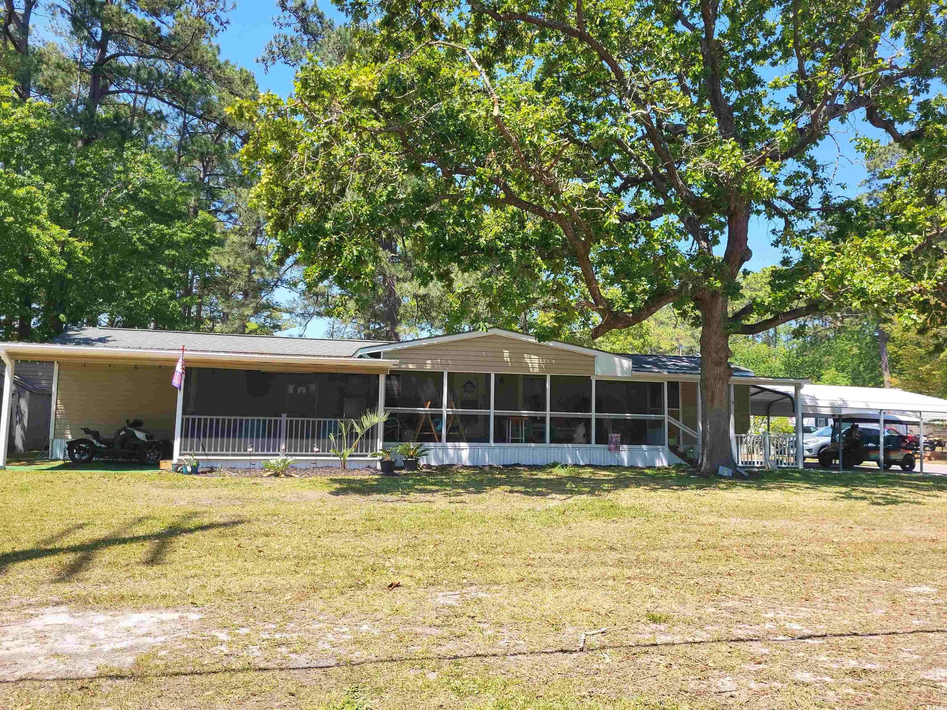 Murrells Inlet, SC 29576,15 Offshore Dr.