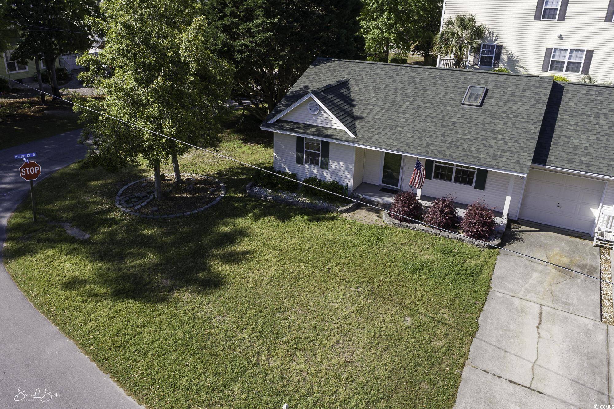 Surfside Beach, SC 29575,409 5th Ave. S #409
