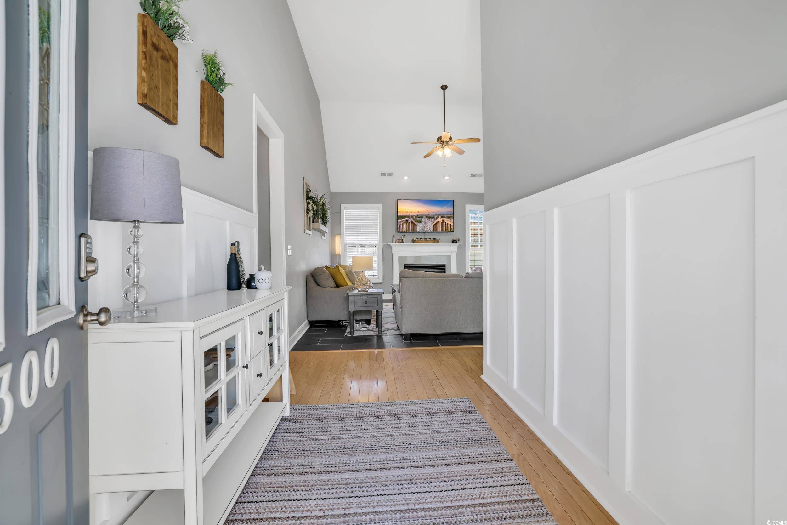 Myrtle Beach, SC 29588,3300 Prioloe Dr.