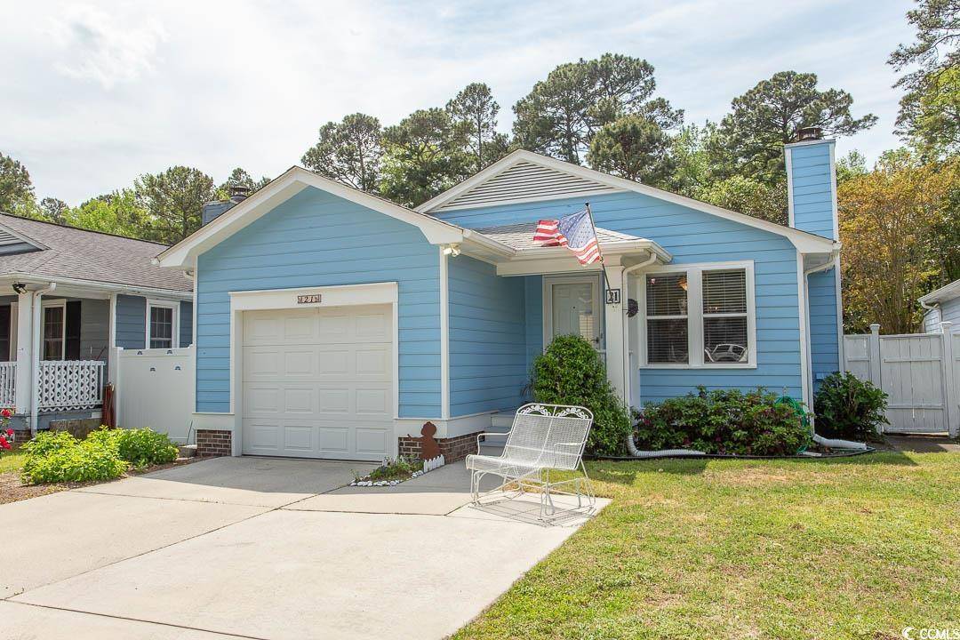 Myrtle Beach, SC 29577,4115 Little River Rd.