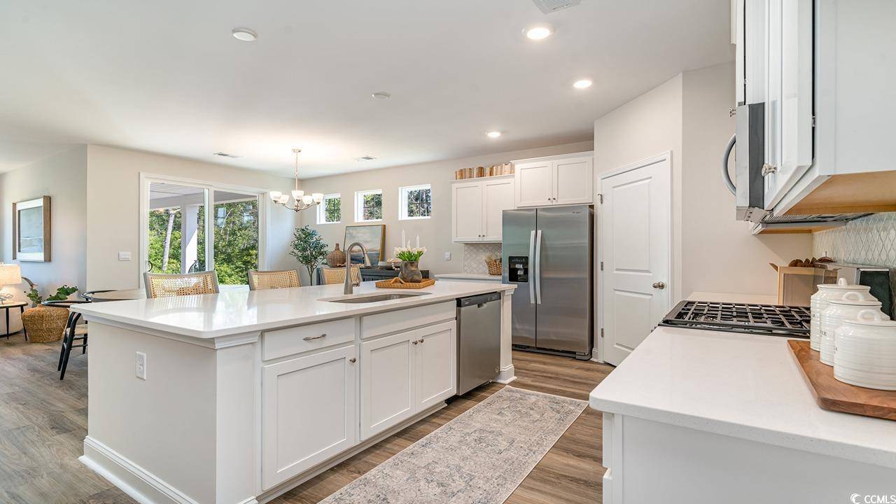 Conway, SC 29526,1812 Hardwood Ct.