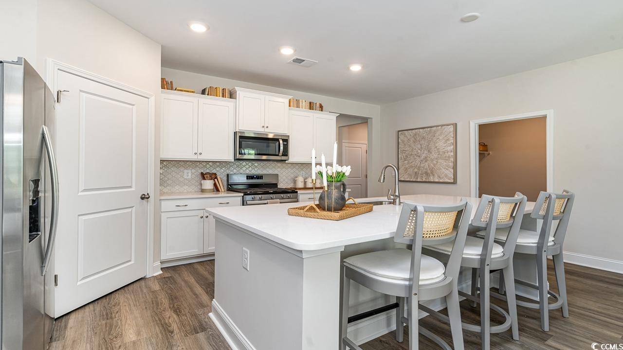 Conway, SC 29526,1812 Hardwood Ct.