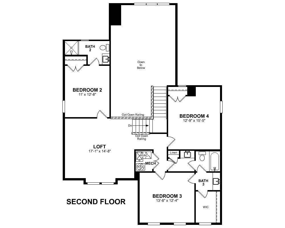 Murrells Inlet, SC 29576,204 Northbrook Dr