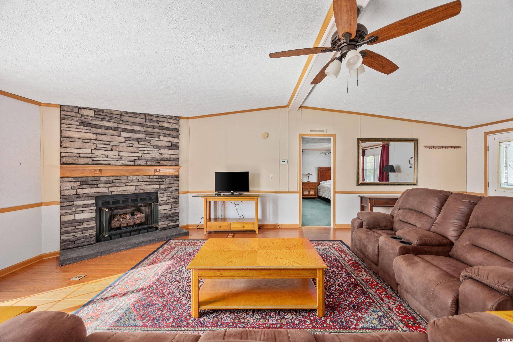 Murrells Inlet, SC 29576,505 Dundee St.