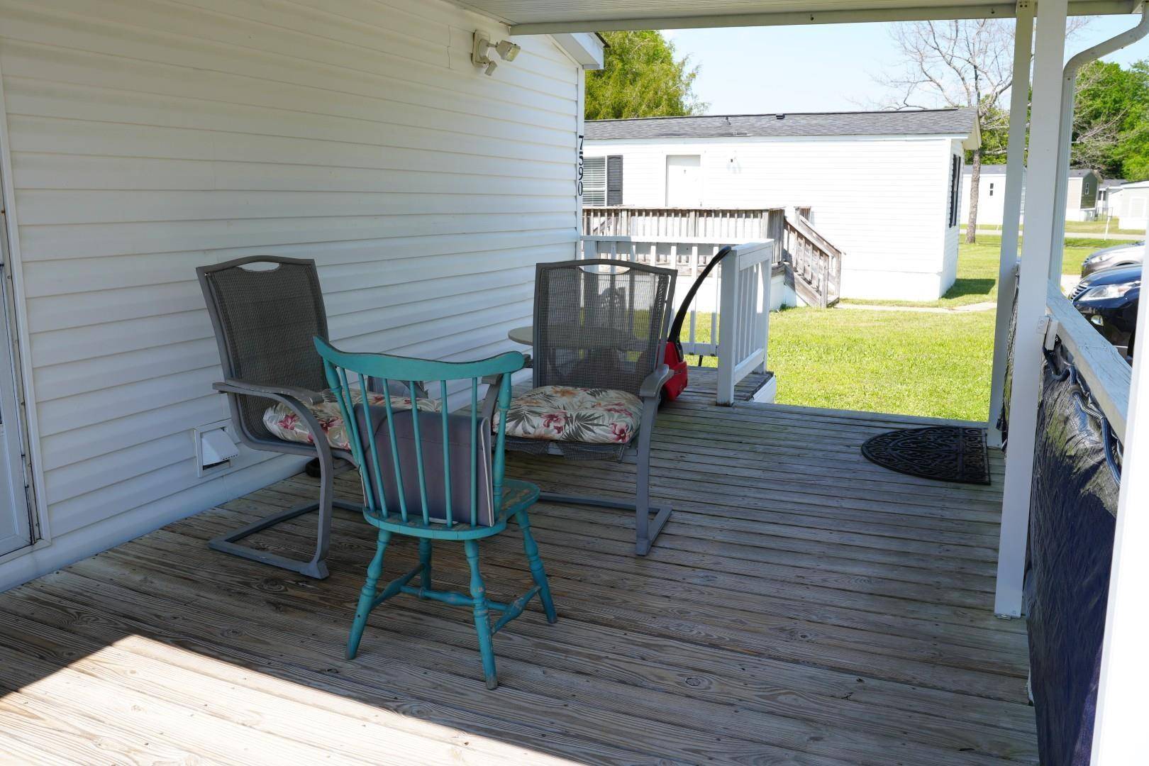 Myrtle Beach, SC 29588,7590 Lacy Dr.