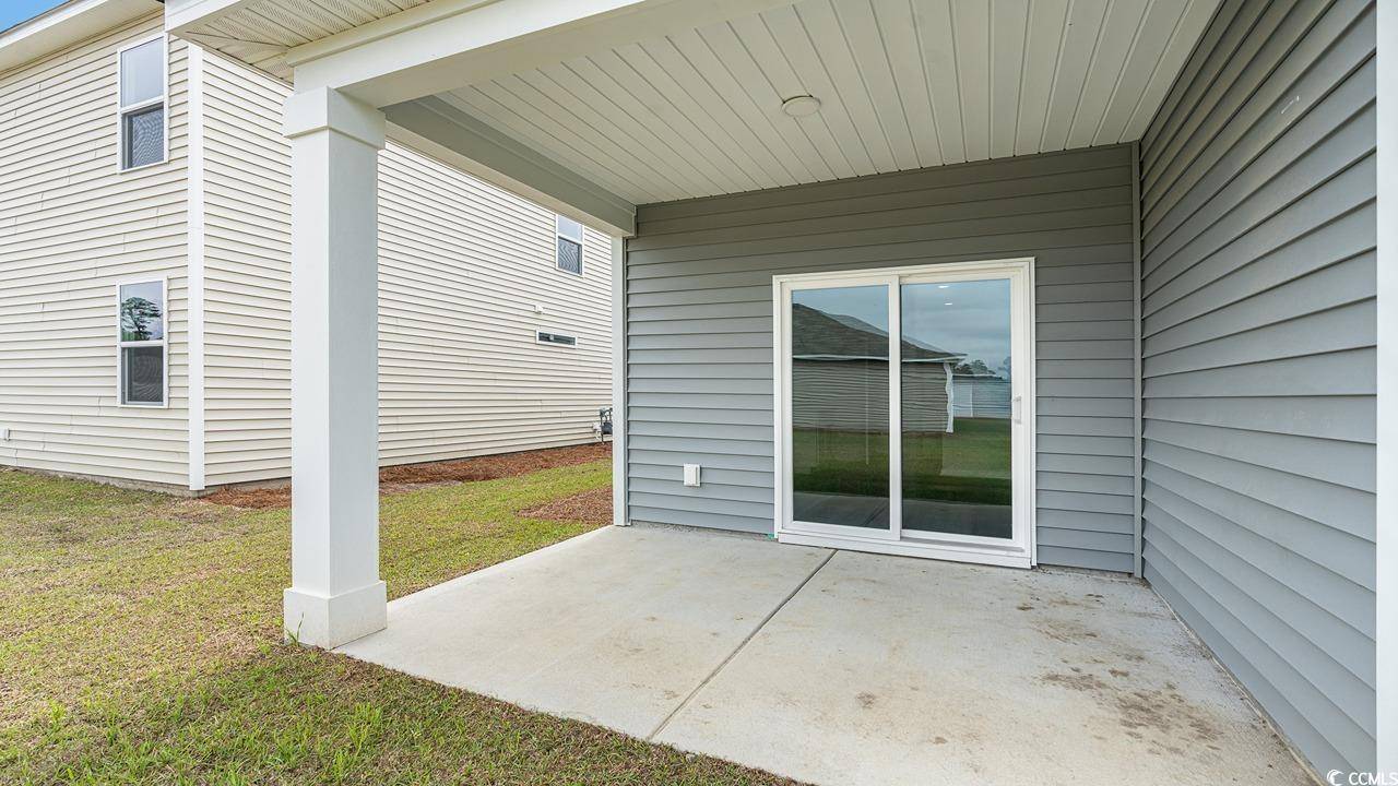 Ash, NC 28420,2011 Marietta Circle
