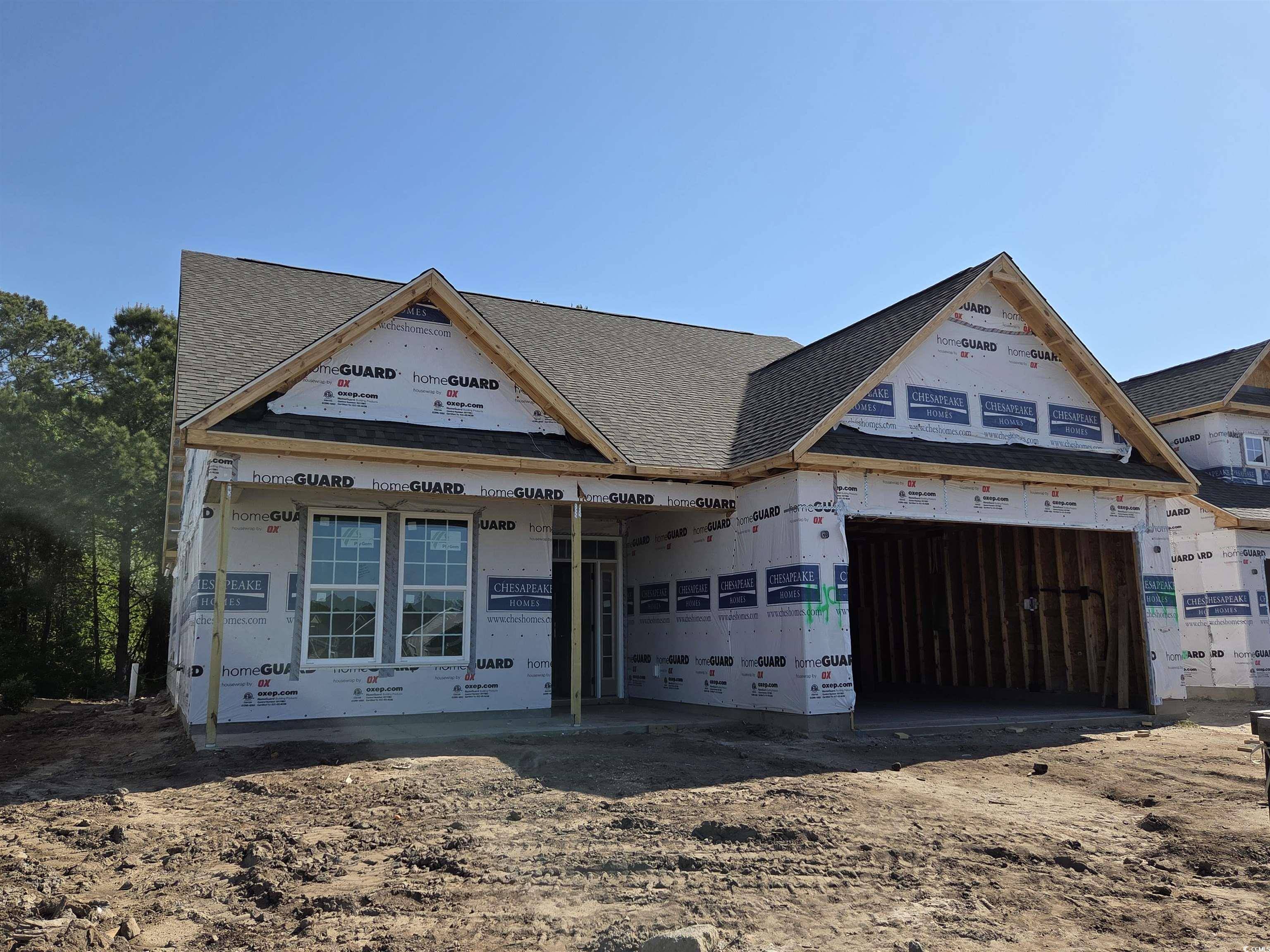 Little River, SC 29566,1526 Breakwater Dr.