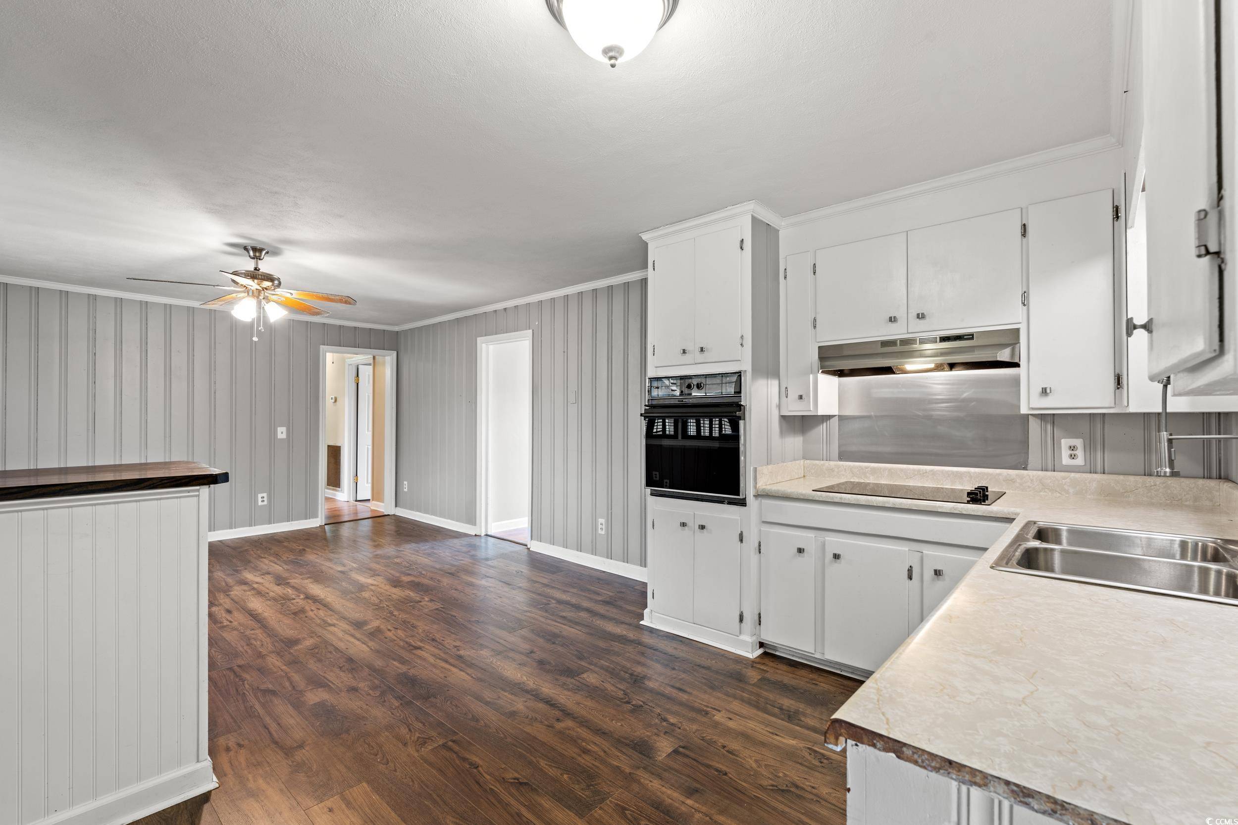 Mullins, SC 29574,1102 Myrtle St.