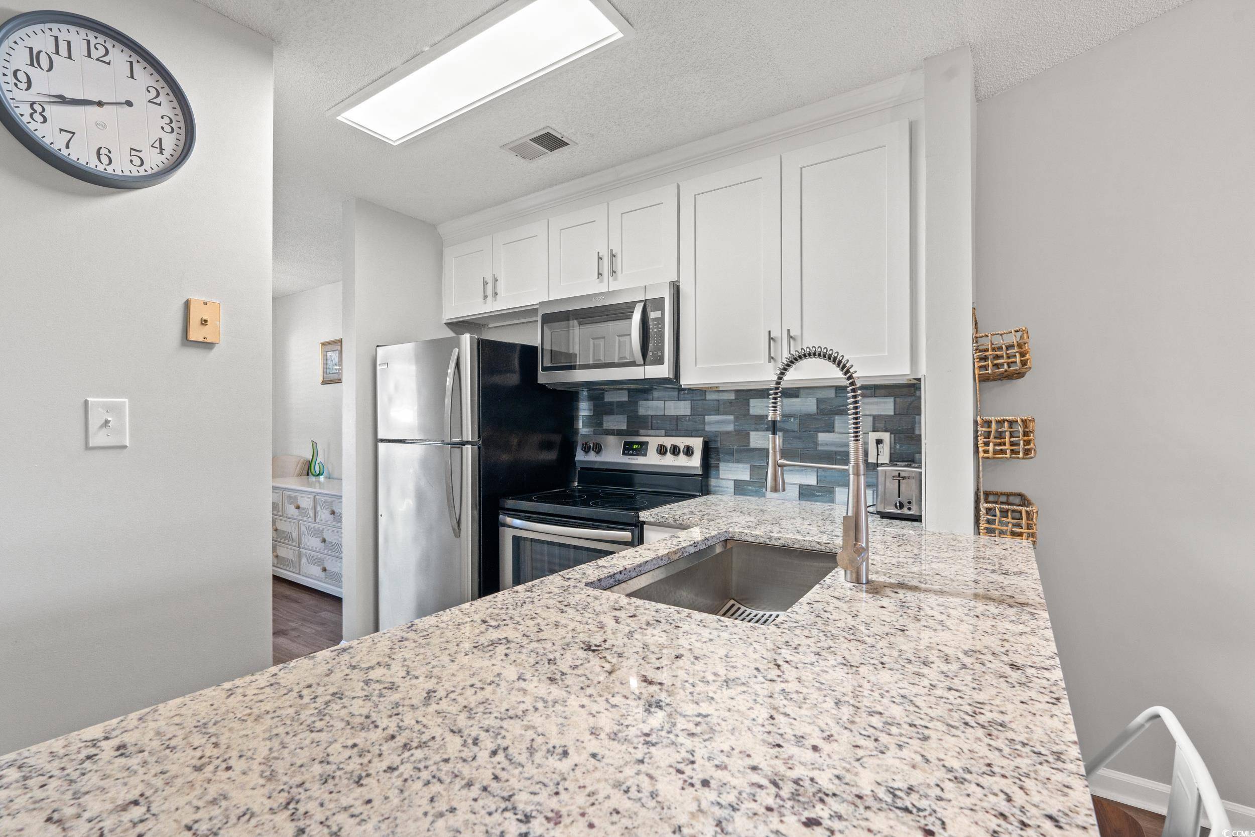 Little River, SC 29566,1095 Plantation Dr. W #32E