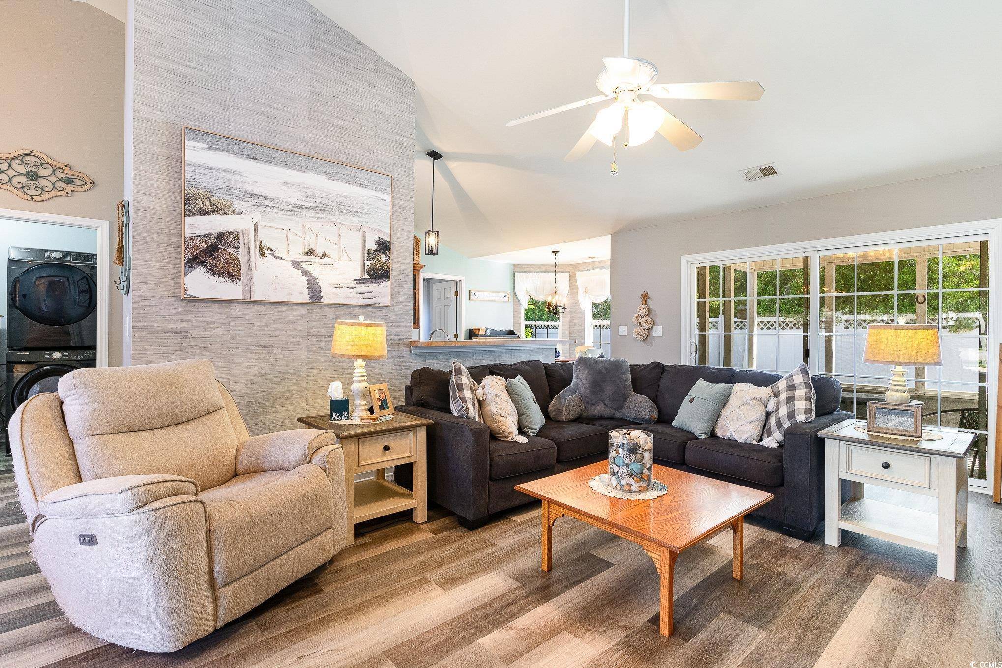 Myrtle Beach, SC 29588,7011 Blade Beak Ln.