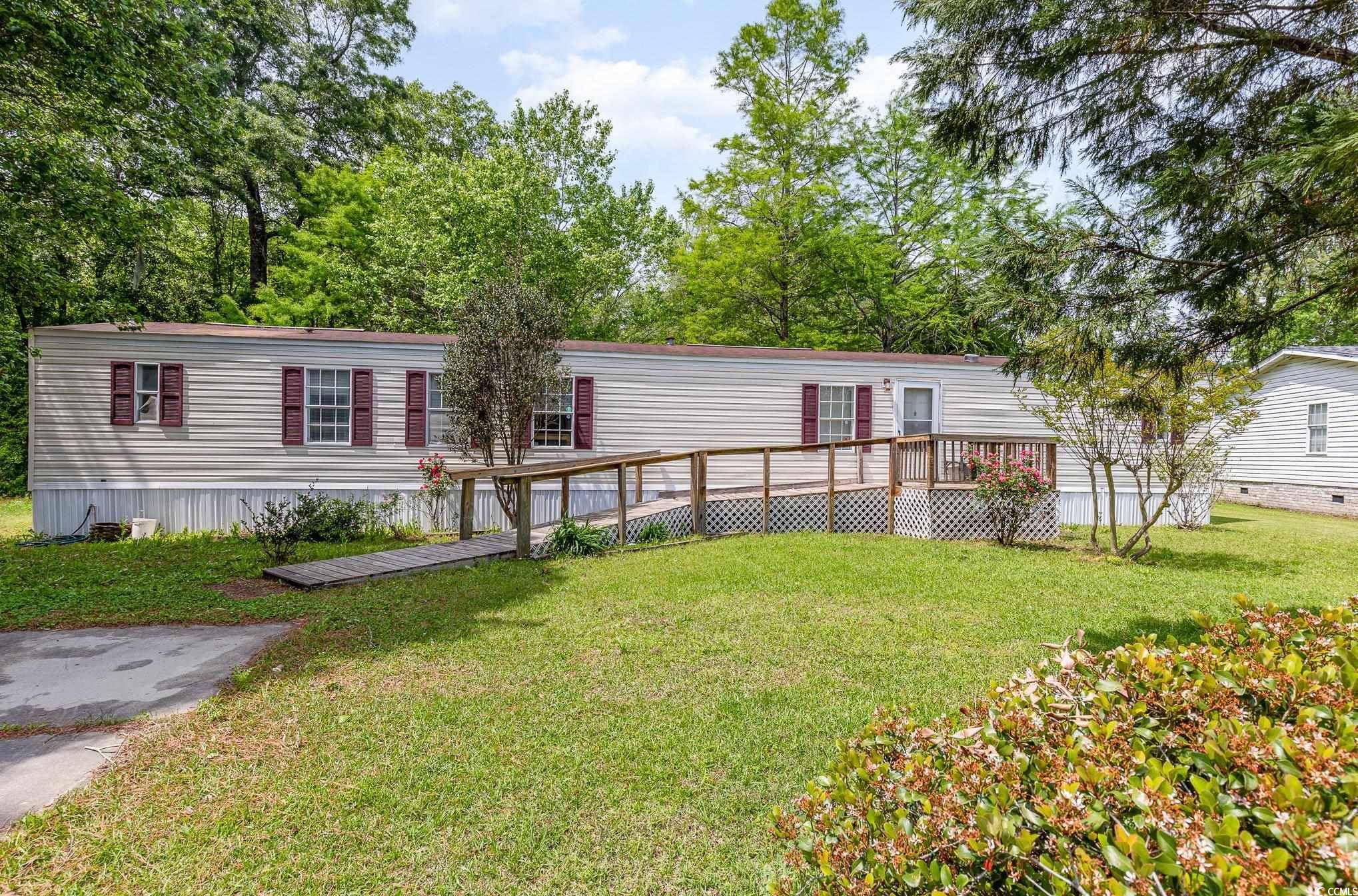 Conway, SC 29527,8328 Bucksport Heights Ct.