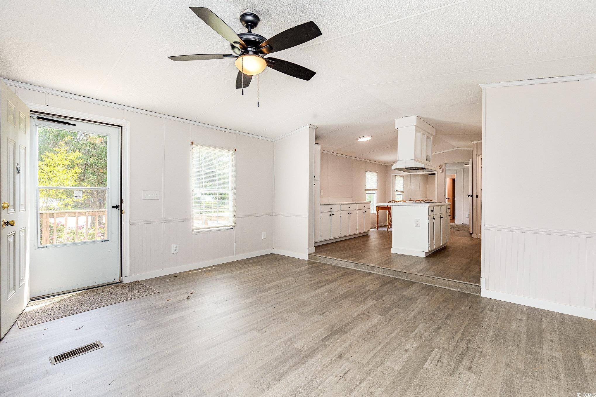 Conway, SC 29527,8328 Bucksport Heights Ct.