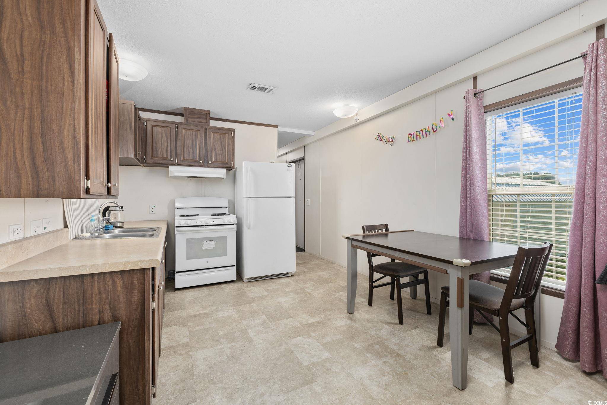 Conway, SC 29527,503 Hallie Martin Rd.