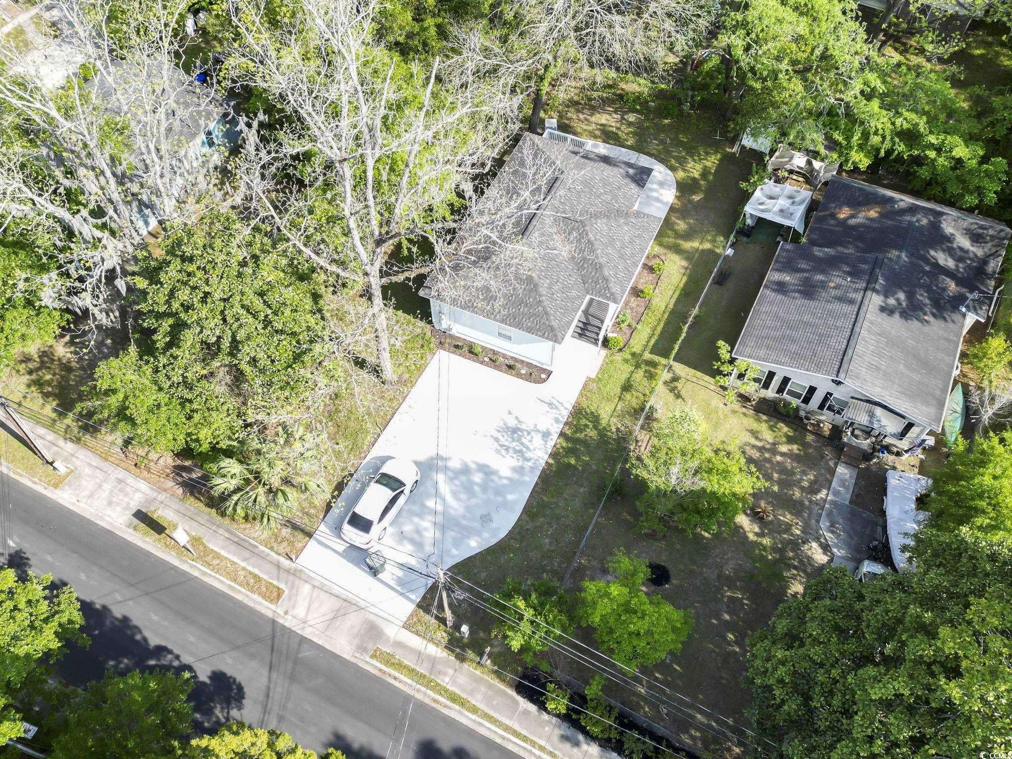 Conway, SC 29526,1513 Racepath Ave.