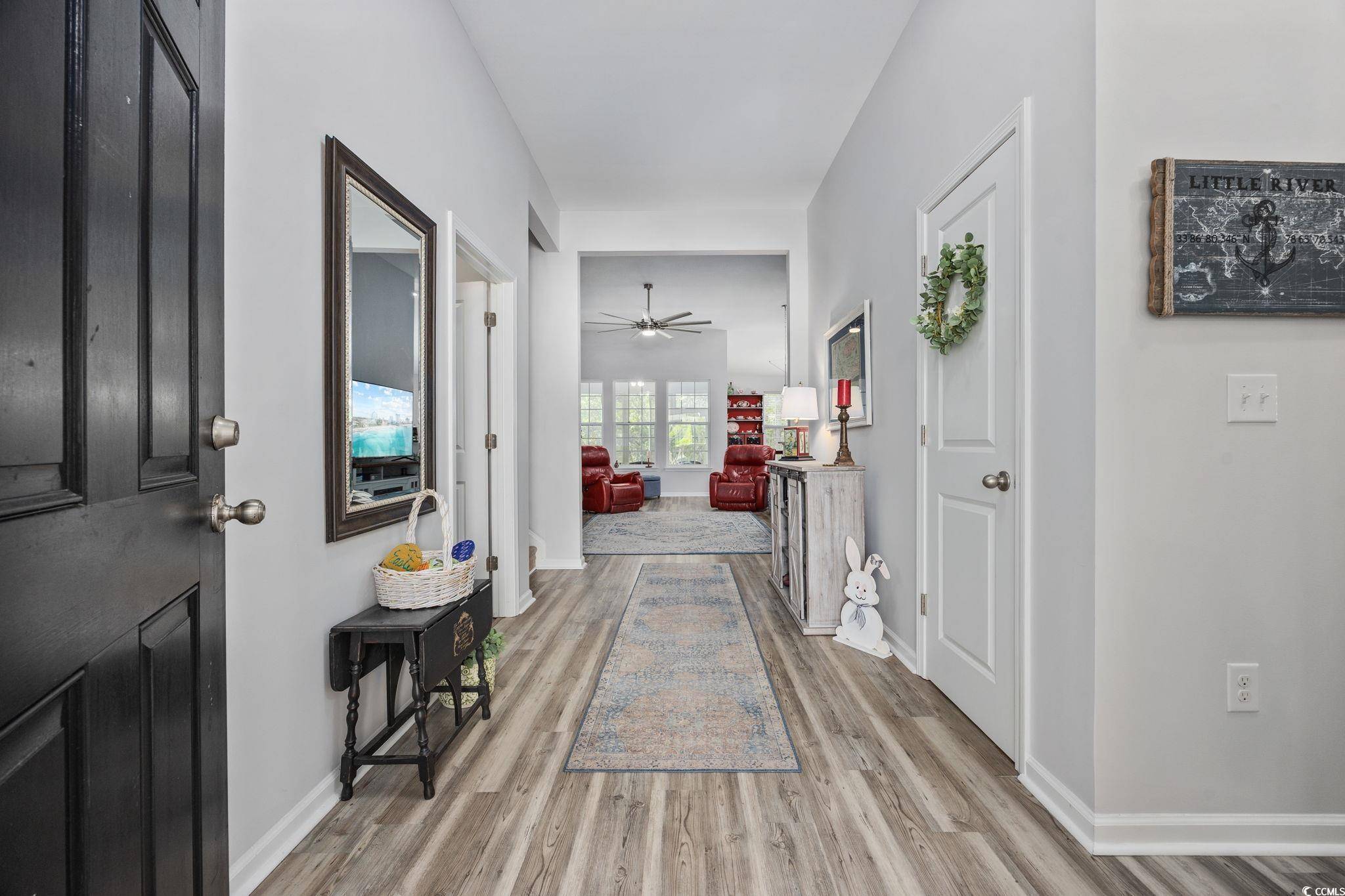Little River, SC 29566,1208 Camlet Ln.