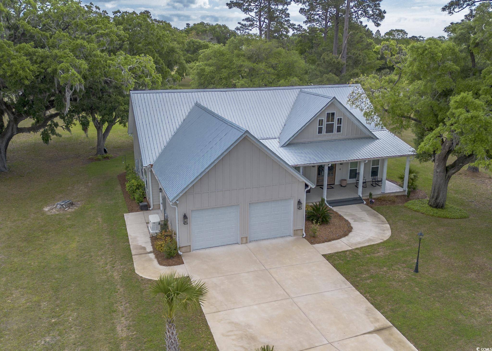 Georgetown, SC 29440,521 Oak Lawn Rd.