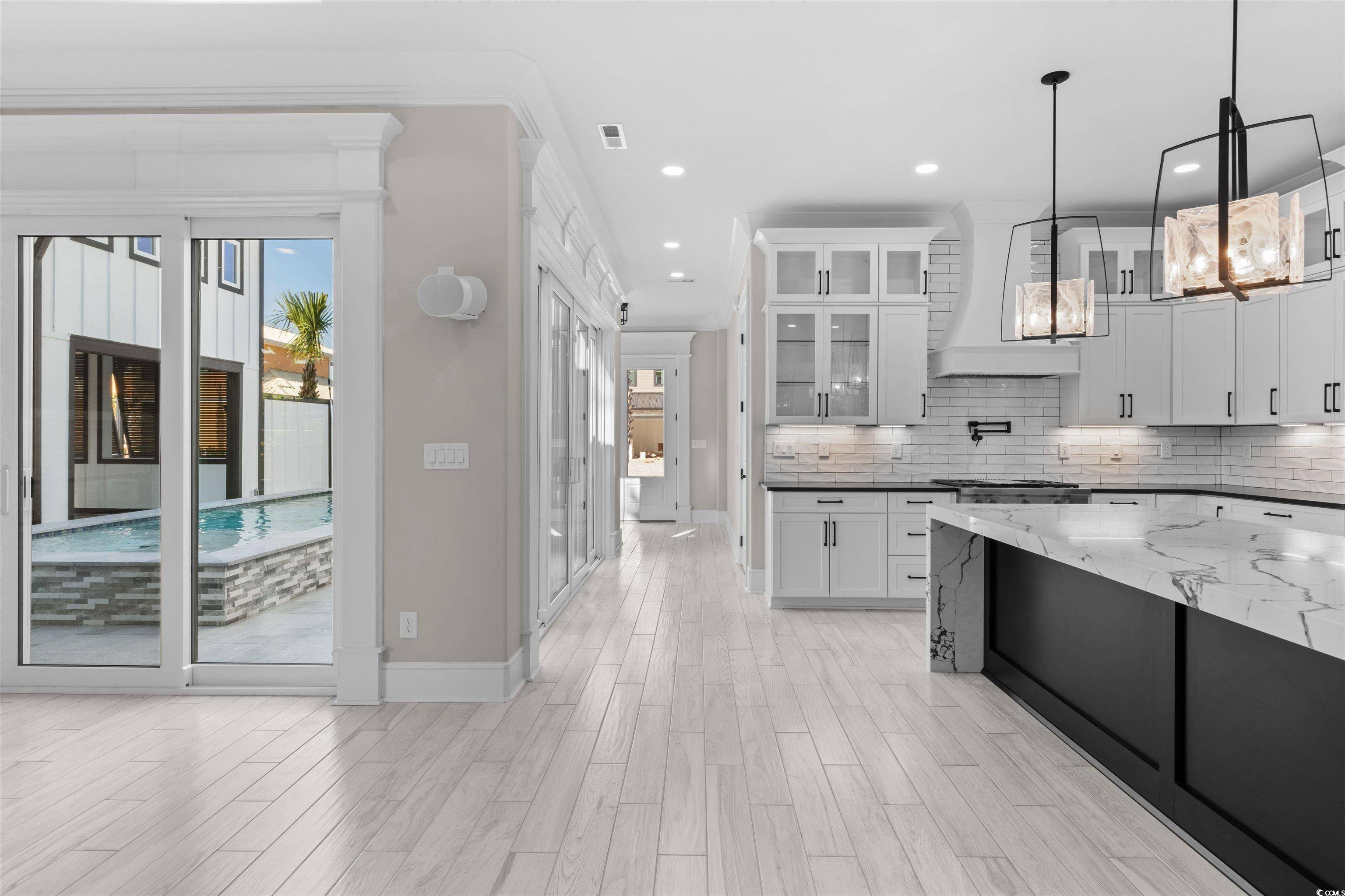 Little River, SC 29566,100 Serenity Point Dr.