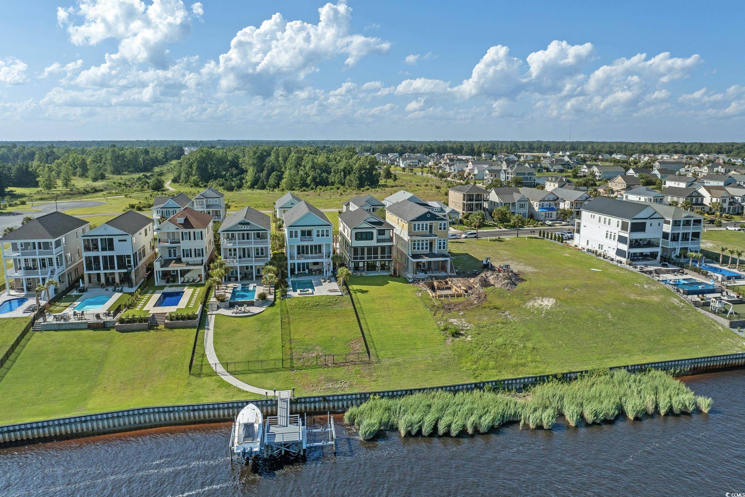 Myrtle Beach, SC 29579,168 West Palms Dr.