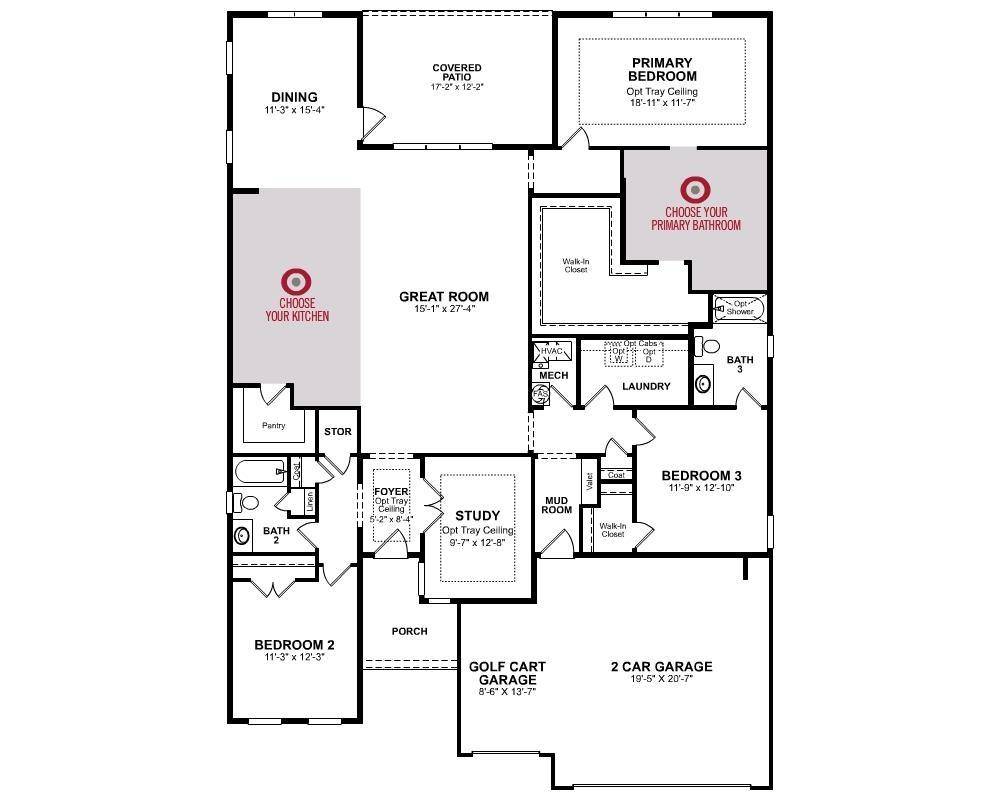 Murrells Inlet, SC 29576,124 Northbrook Dr