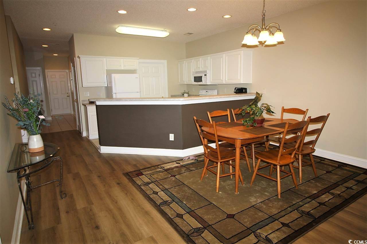 Myrtle Beach, SC 29579,5055 Glenbrook Dr. #103