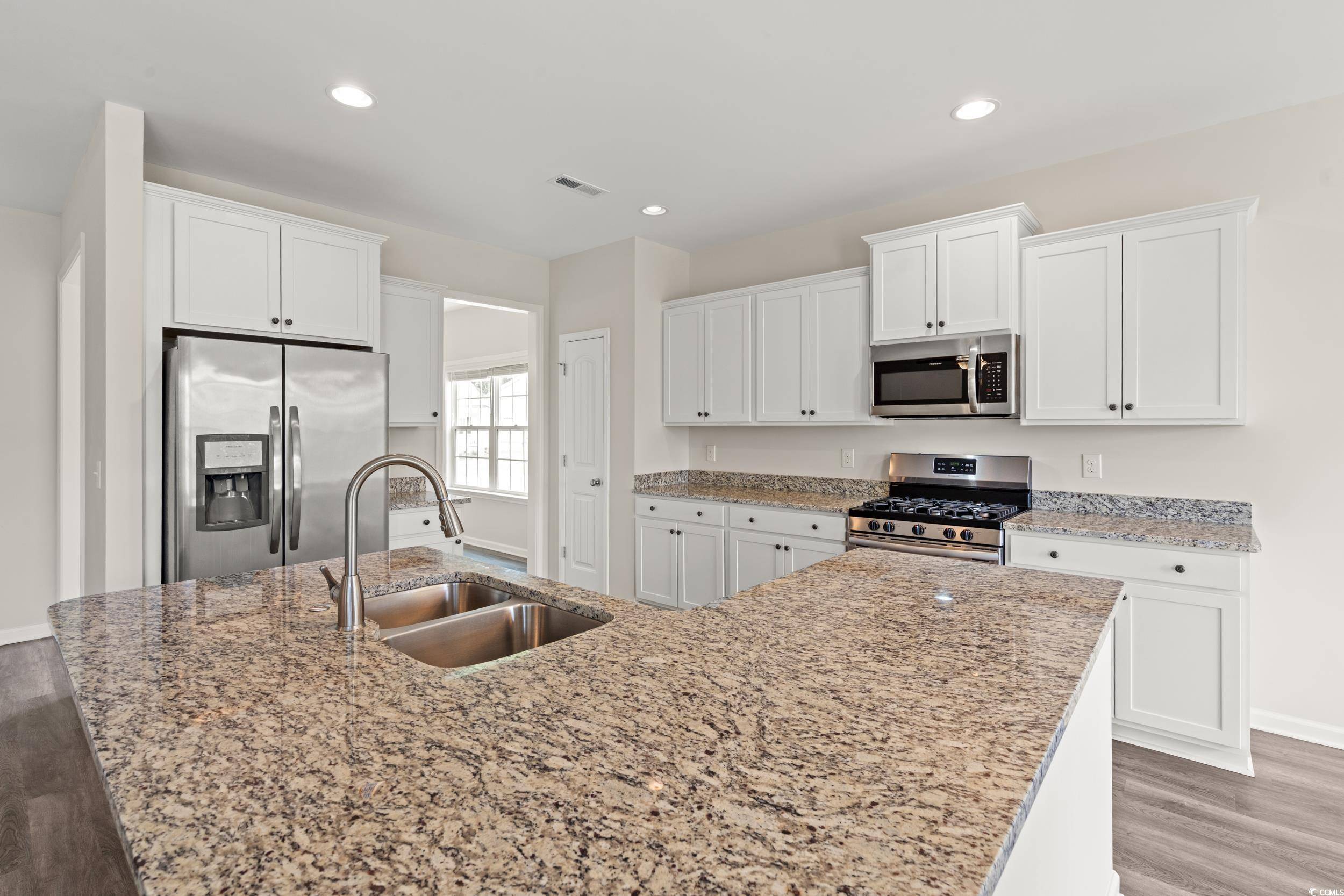 Georgetown, SC 29440,512 Charlton Blvd.