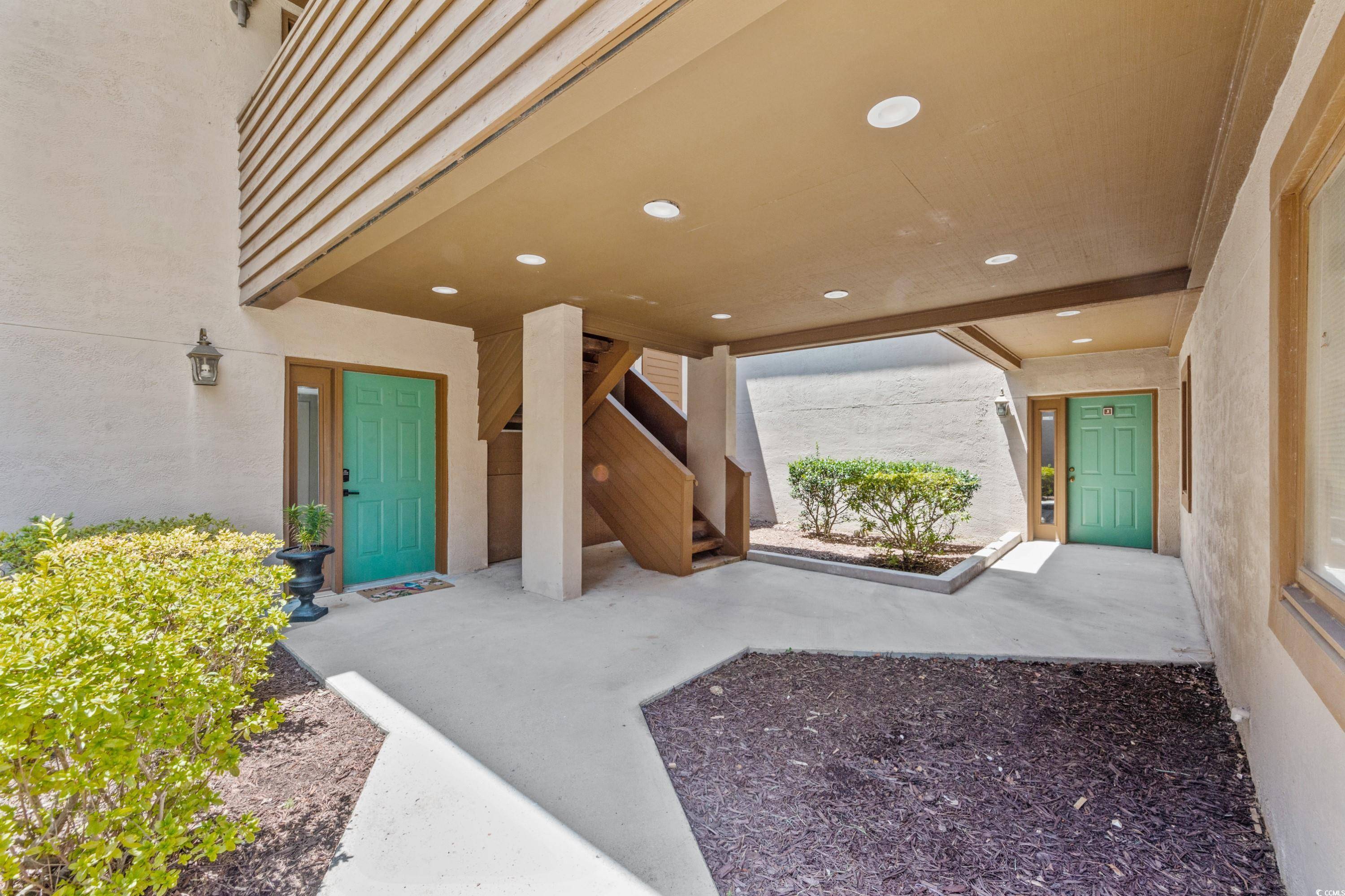 Myrtle Beach, SC 29577,1310 Azalea Ct. #Suite H