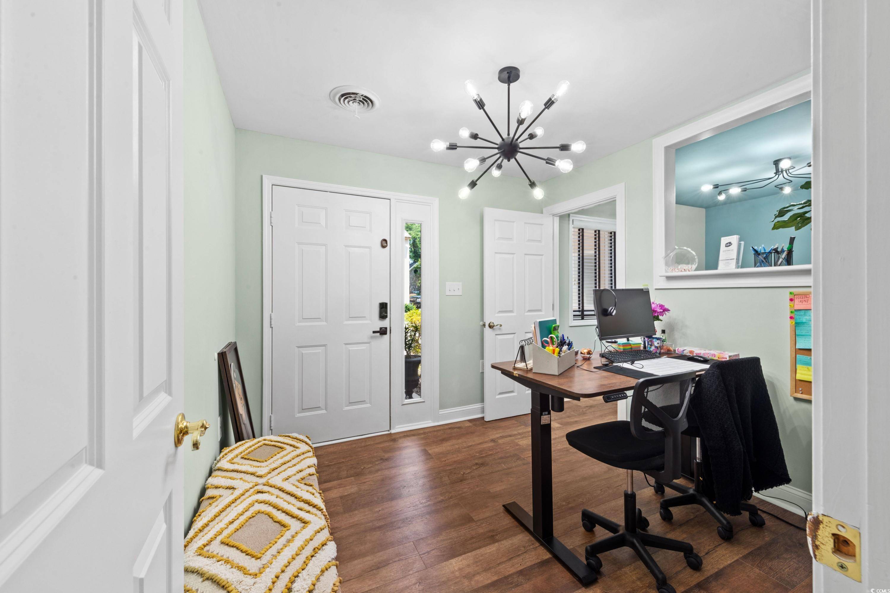 Myrtle Beach, SC 29577,1310 Azalea Ct. #Suite H