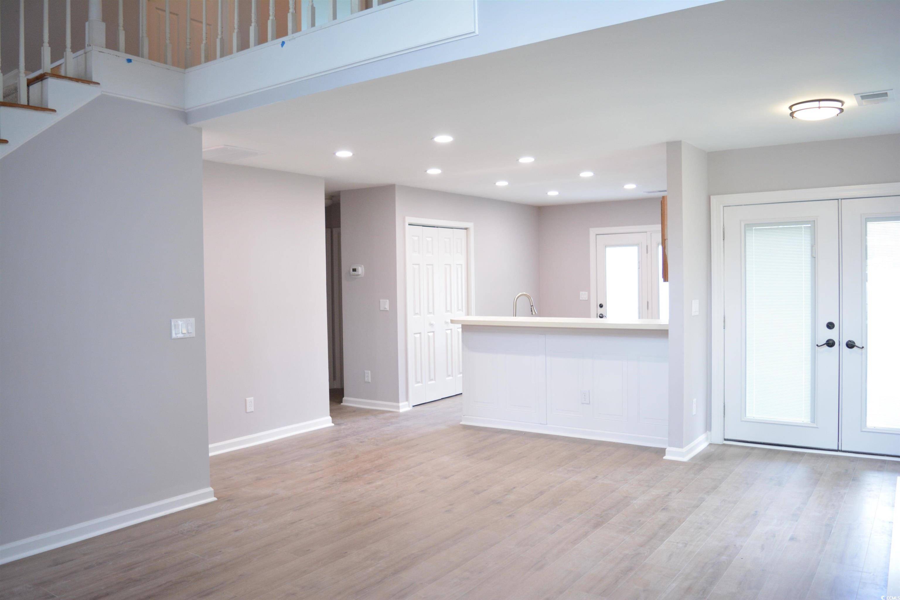 Little River, SC 29566,4506 Spyglass Dr.