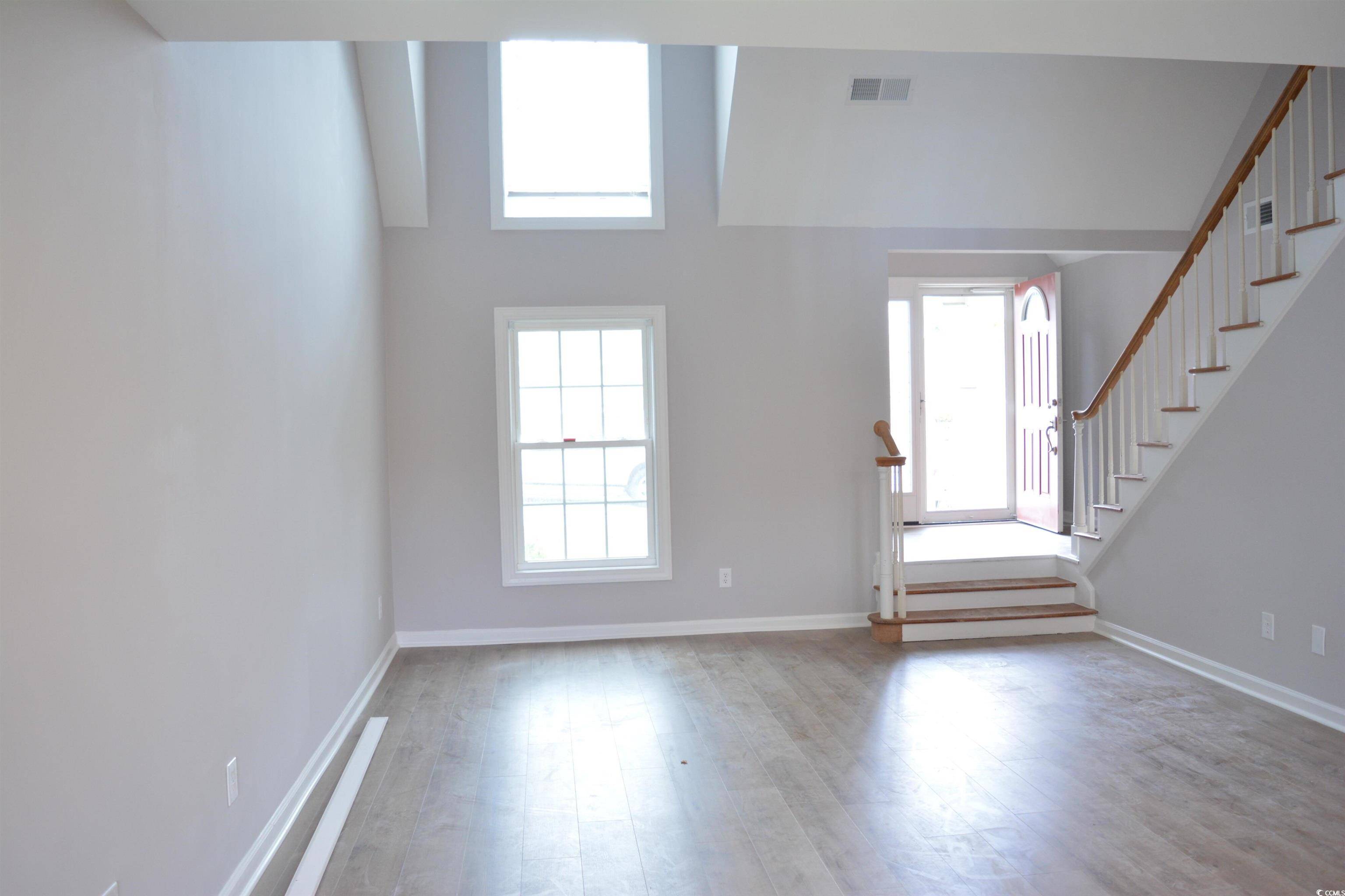 Little River, SC 29566,4506 Spyglass Dr.