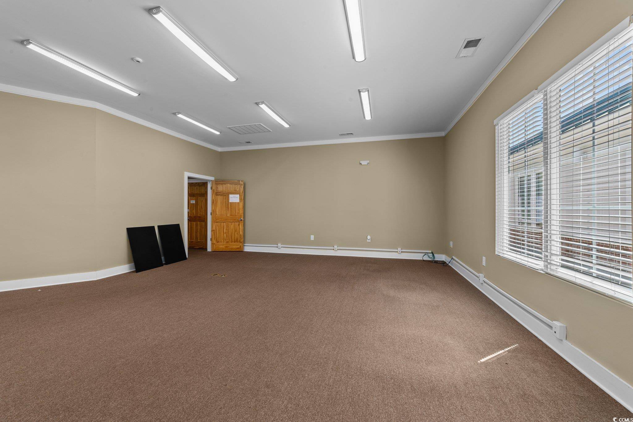 Murrells Inlet, SC 29576,640 Morse Ave. #Building B