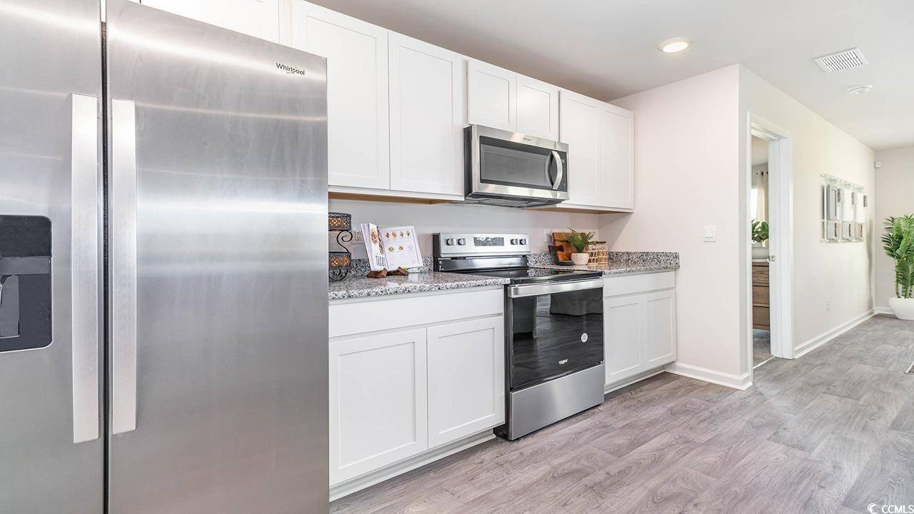 Conway, SC 29527,524 Scarlet Sage Dr.