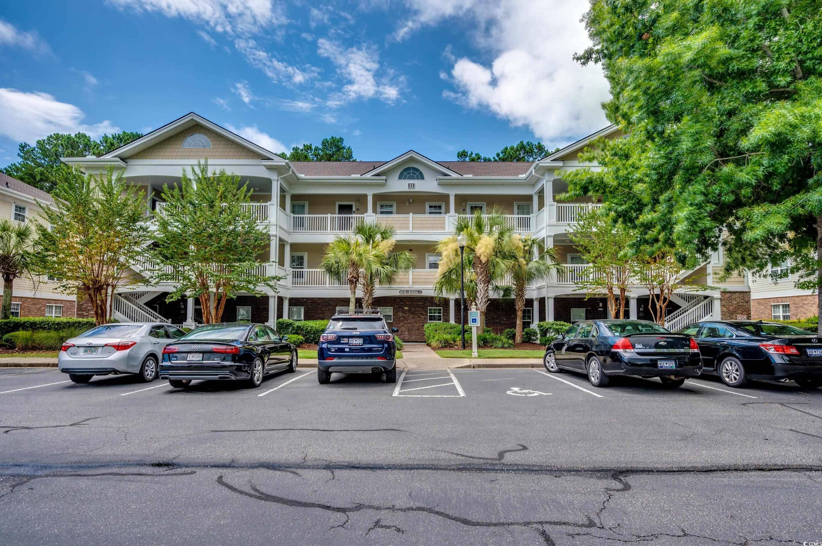 North Myrtle Beach, SC 29582,5825 Catalina Dr. #1132