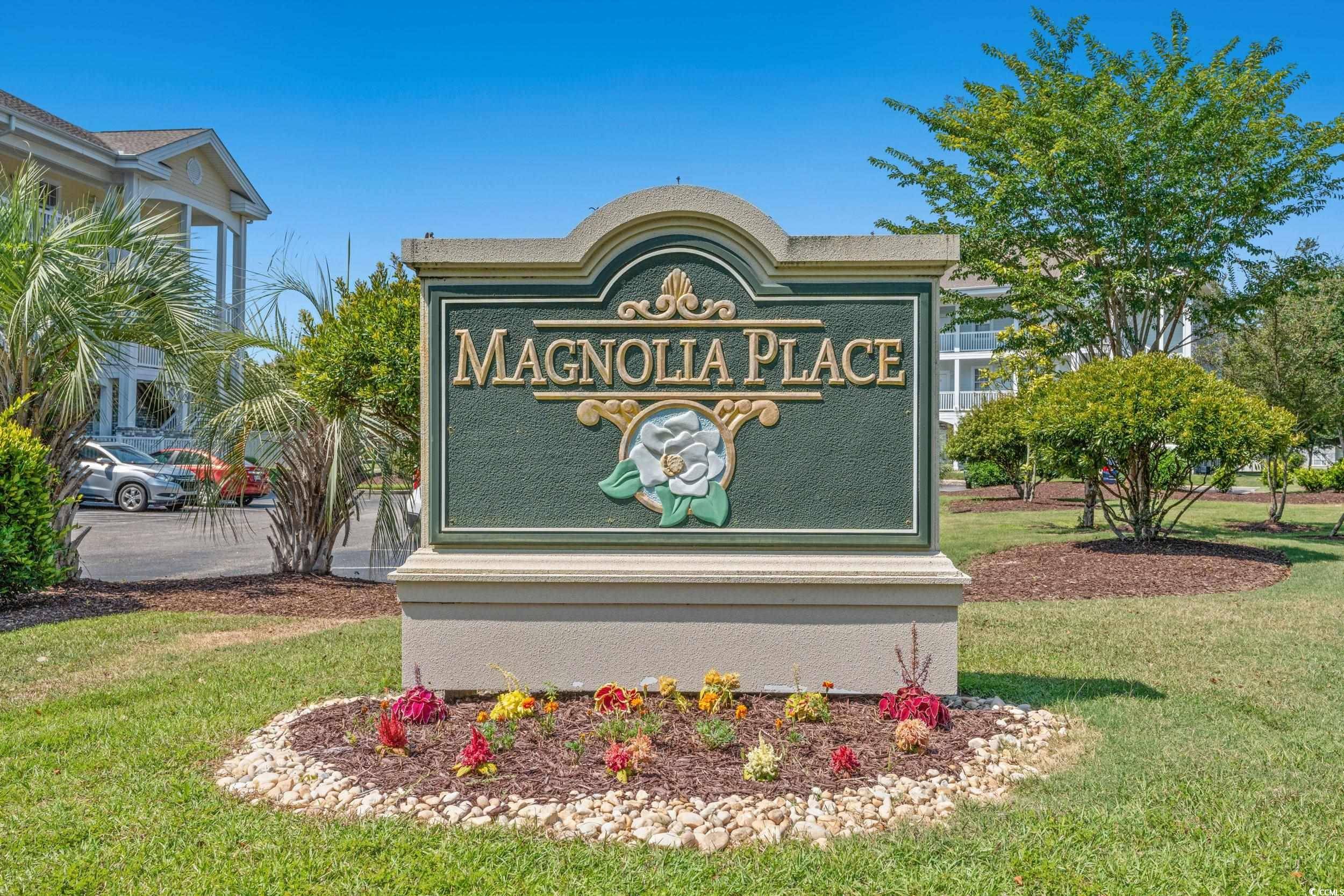 Myrtle Beach, SC 29577,4683 Wild Iris Dr. #204