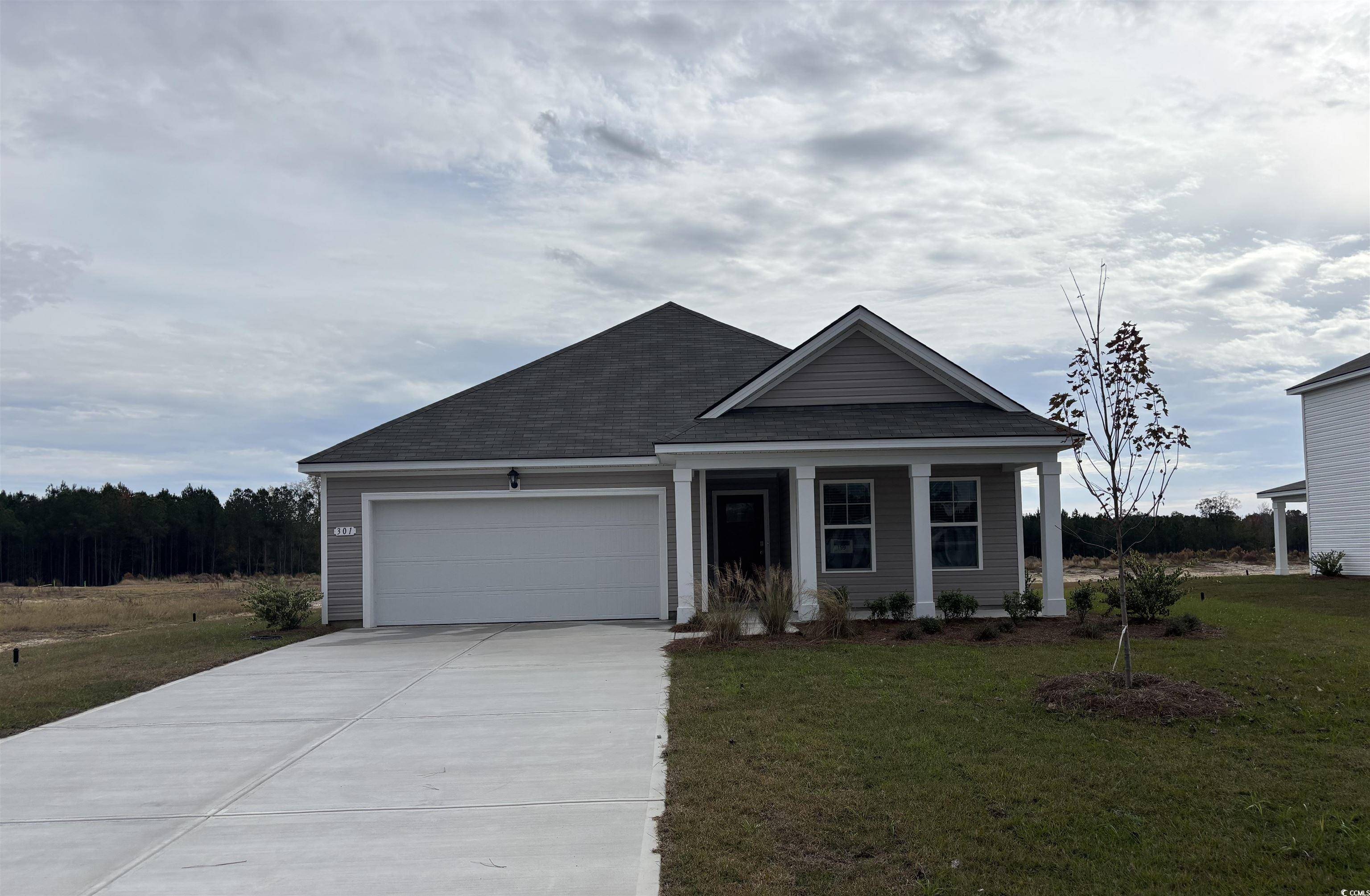 Conway, SC 29527,418 Acosta Circle