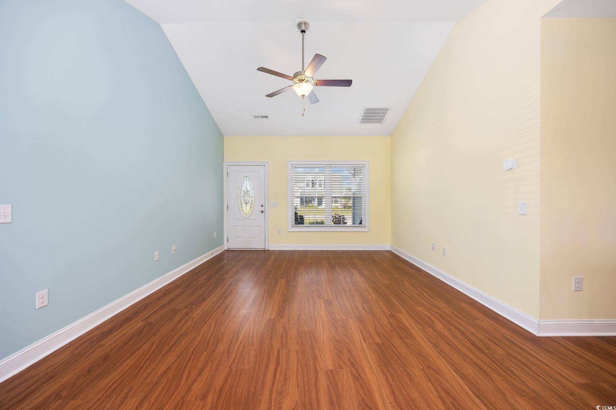 Conway, SC 29526,237 Copperwood Loop