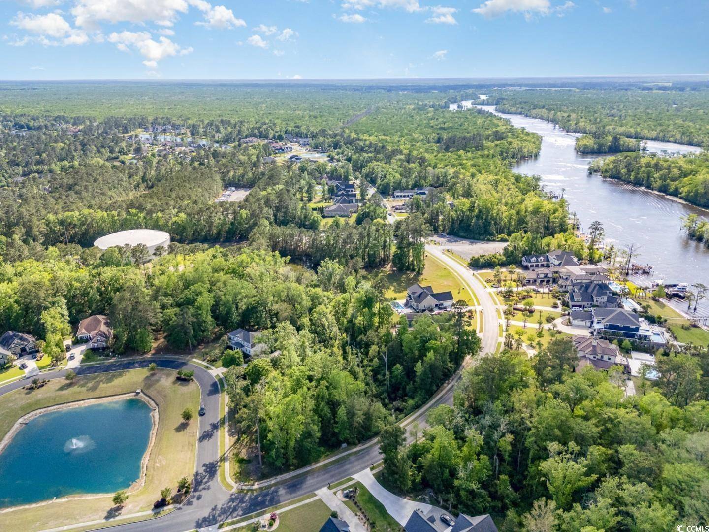 Myrtle Beach, SC 29588,2225 Maybank Circle