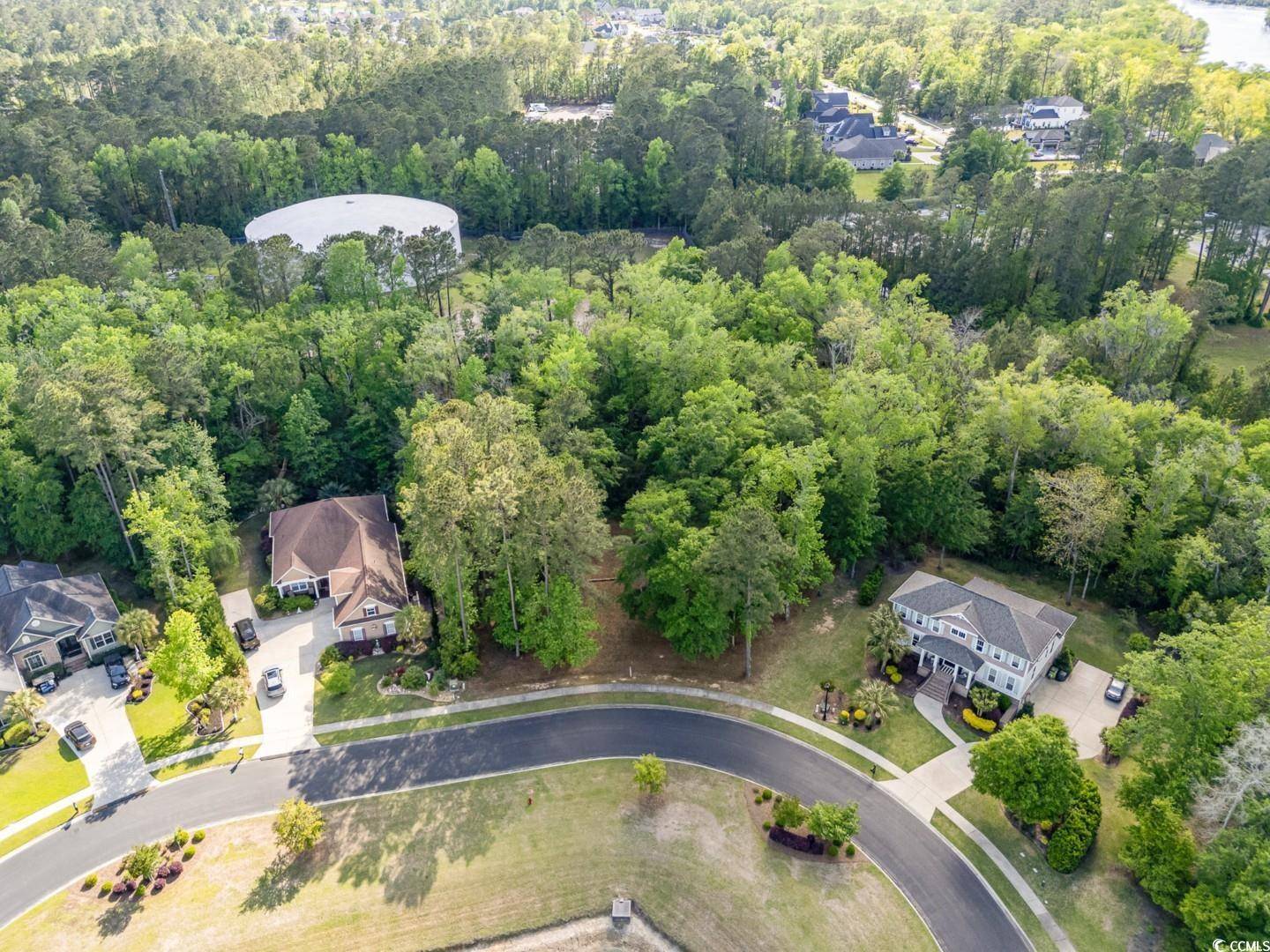 Myrtle Beach, SC 29588,2225 Maybank Circle