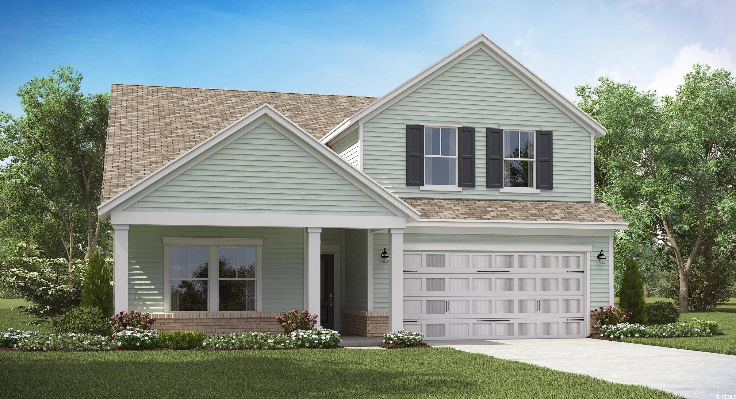 Calabash, NC 28467,8718 Baton Rouge Ave NW