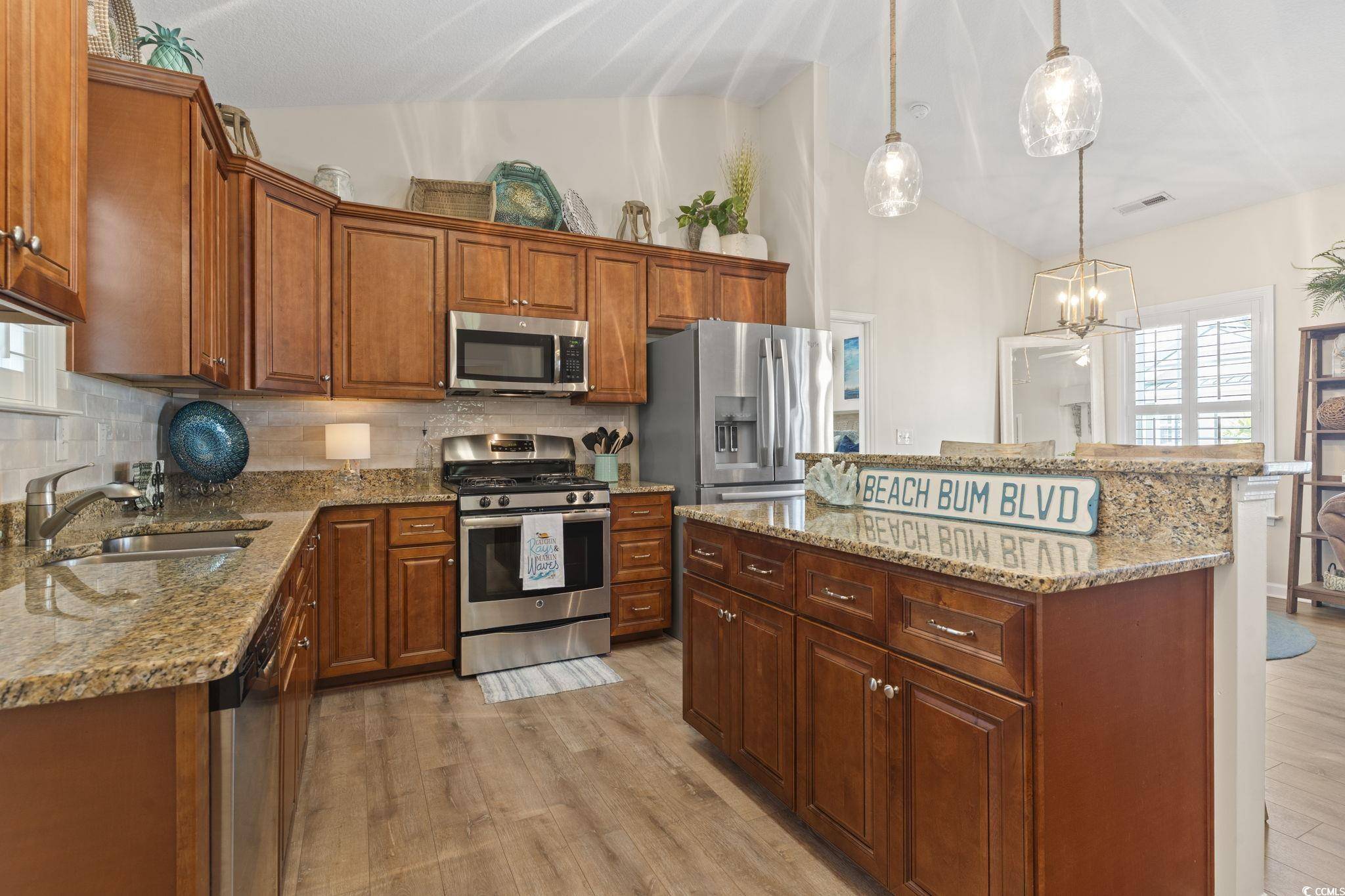 Little River, SC 29566,4411 Grande Harbour Blvd.