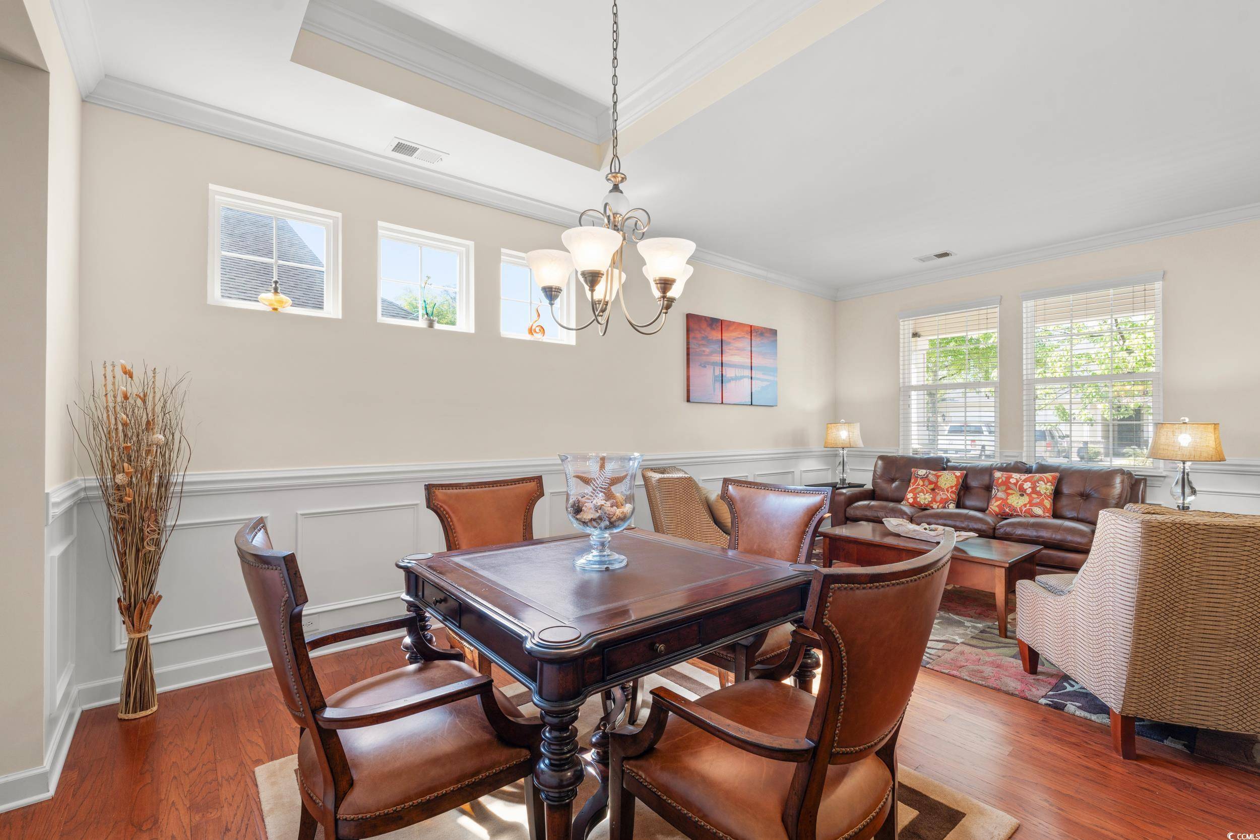 Myrtle Beach, SC 29577,1524 Culbertson Ave.